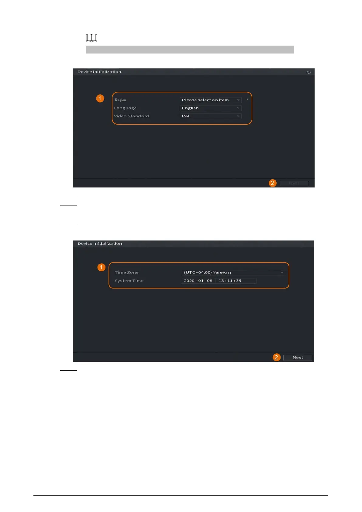 Page #7 background image