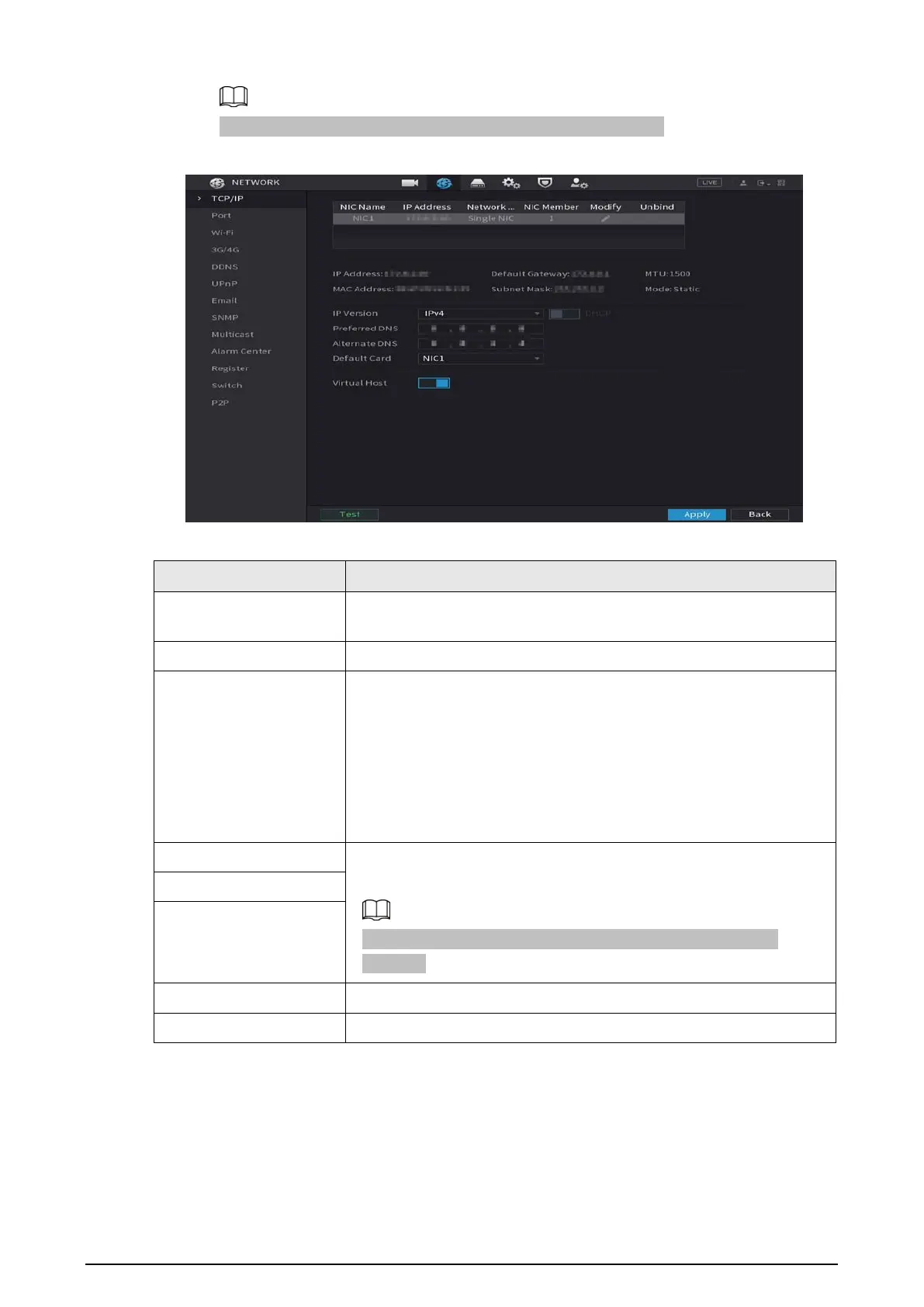Page #10 background image