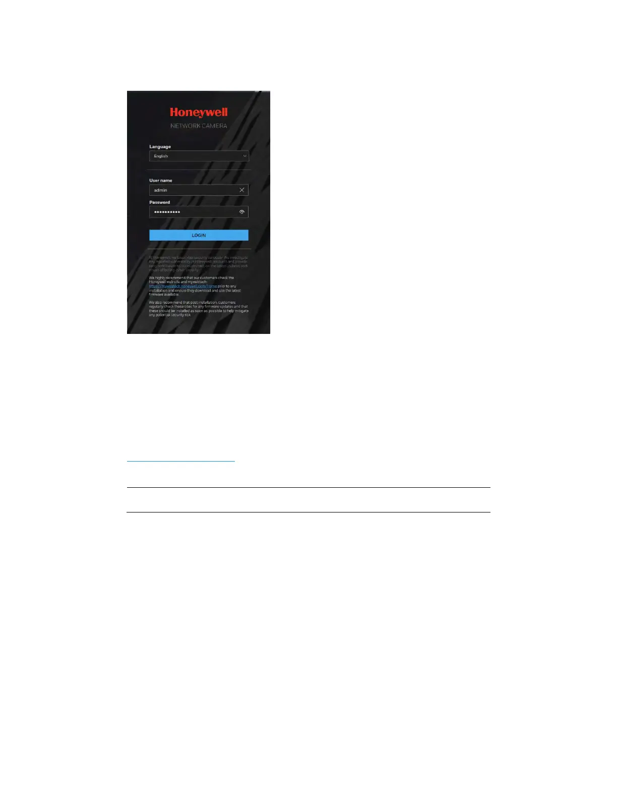 Page #28 background image