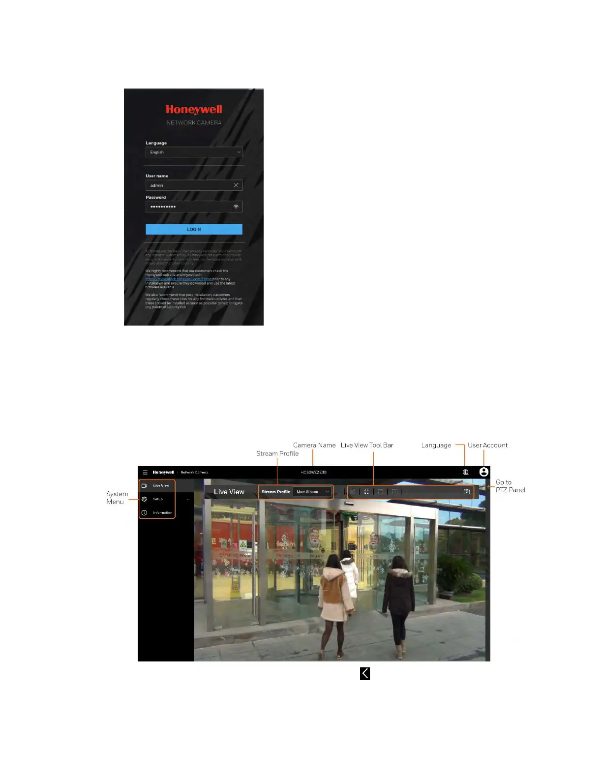 Page #30 background image
