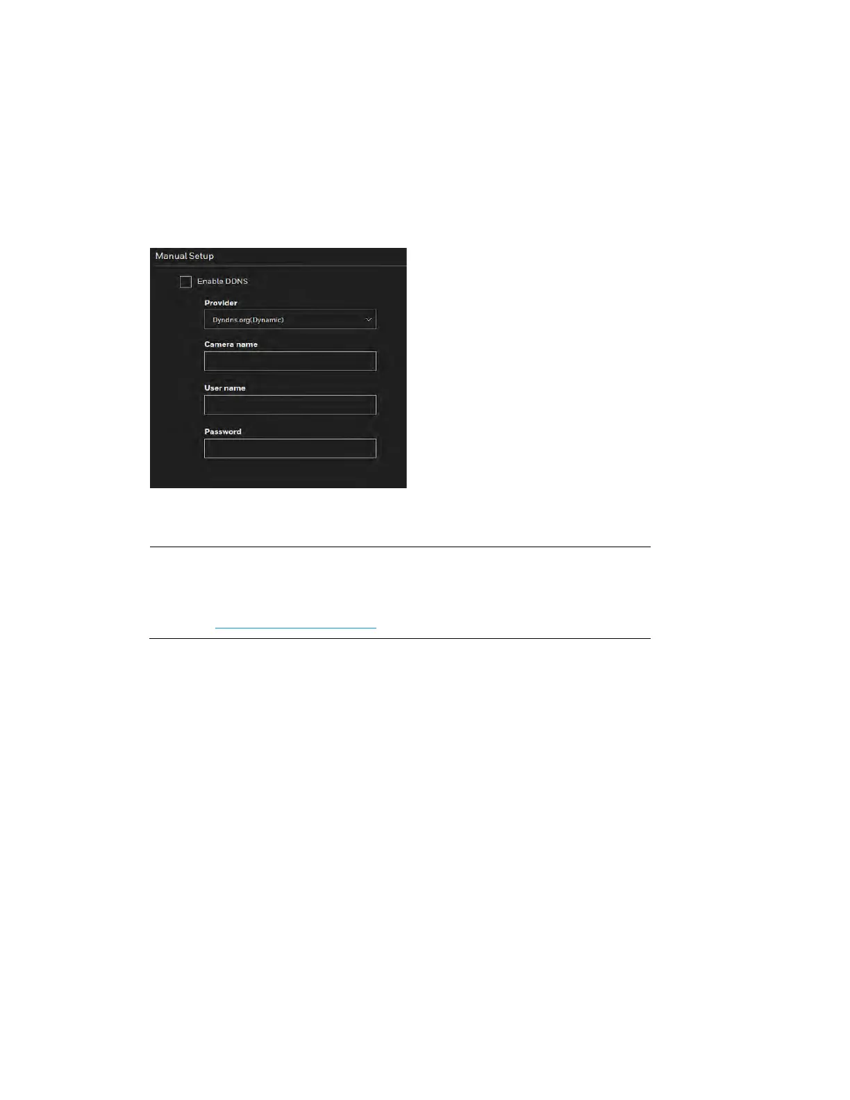 Page #66 background image