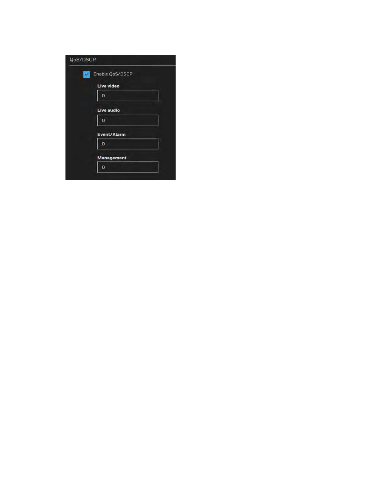 Page #68 background image