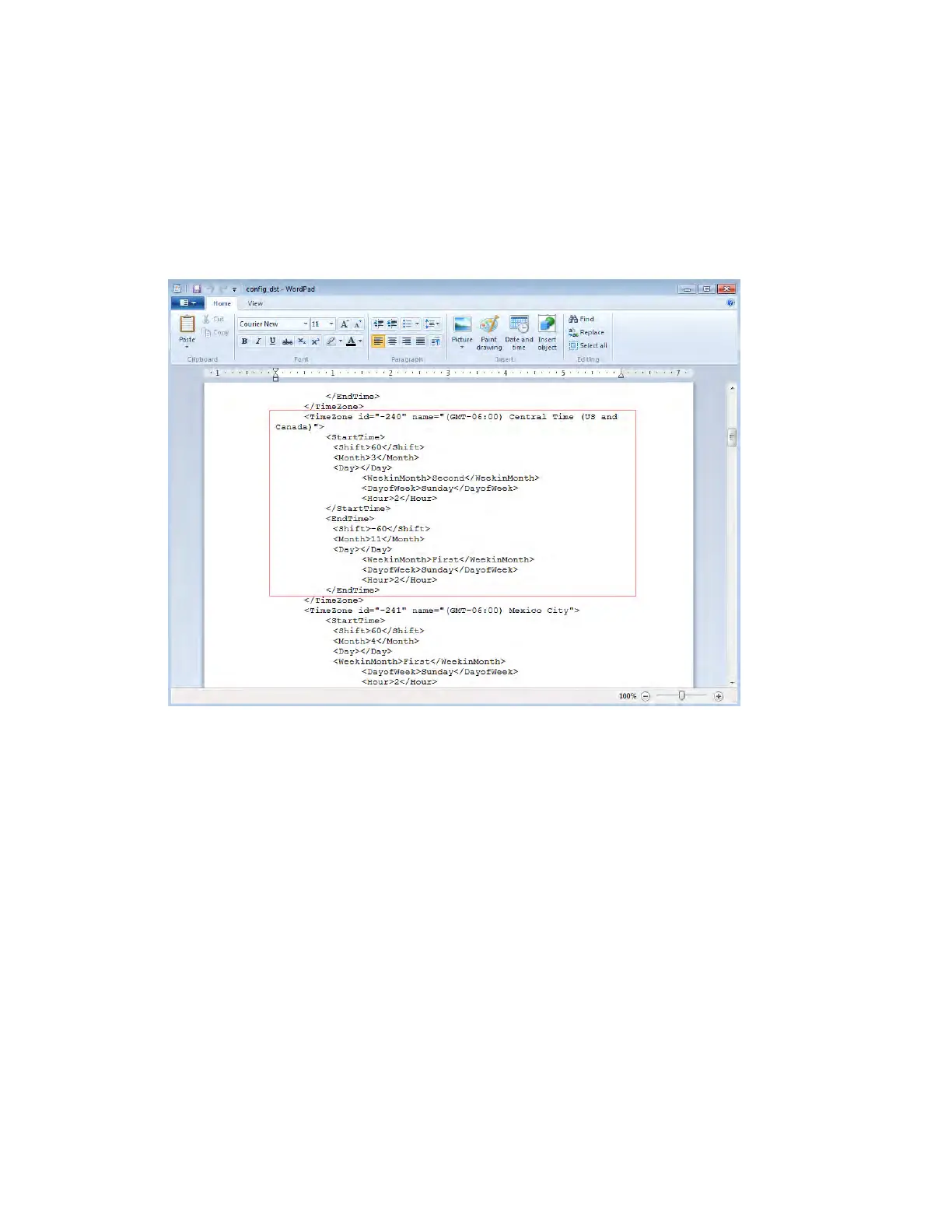 Page #97 background image