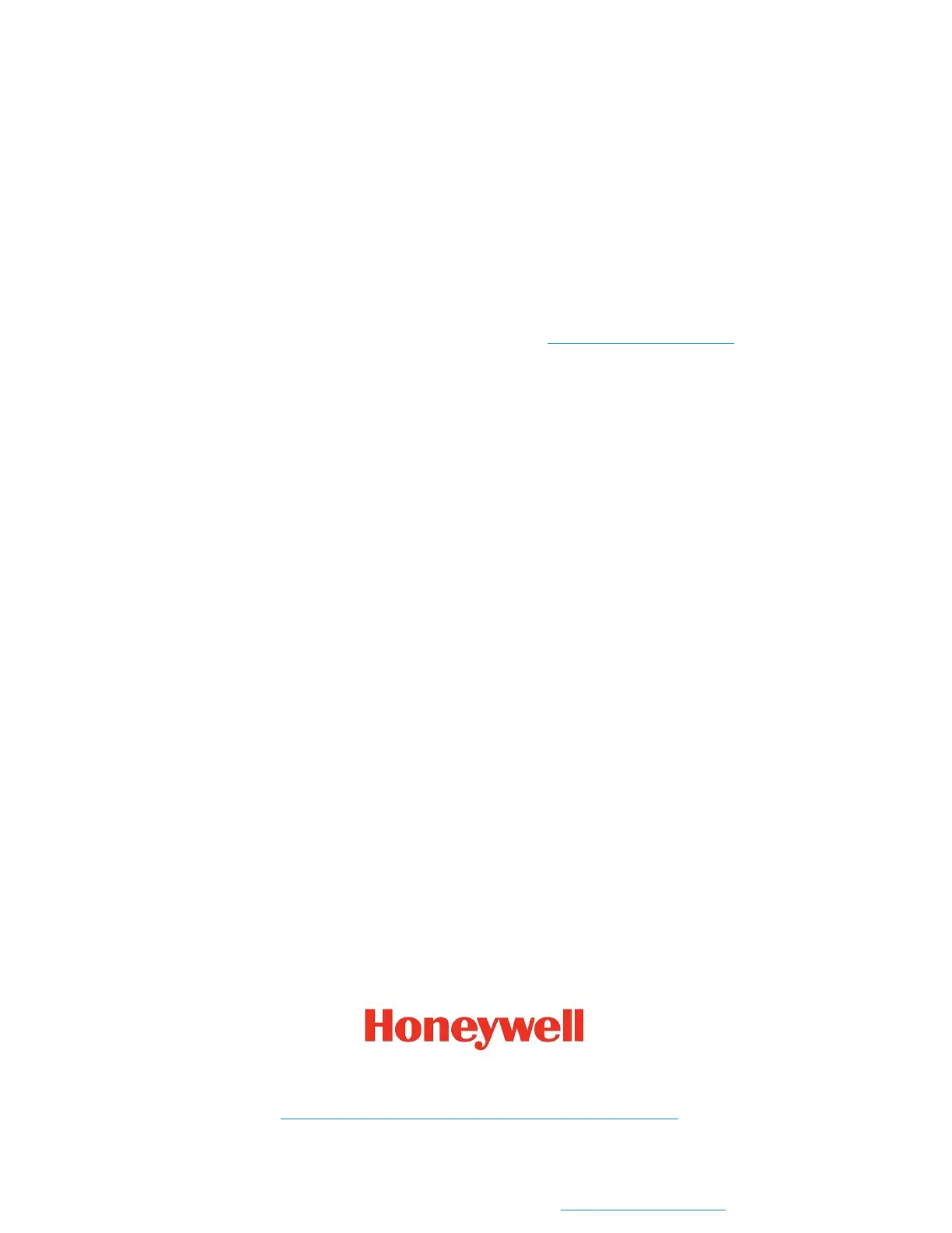 Page #108 background image
