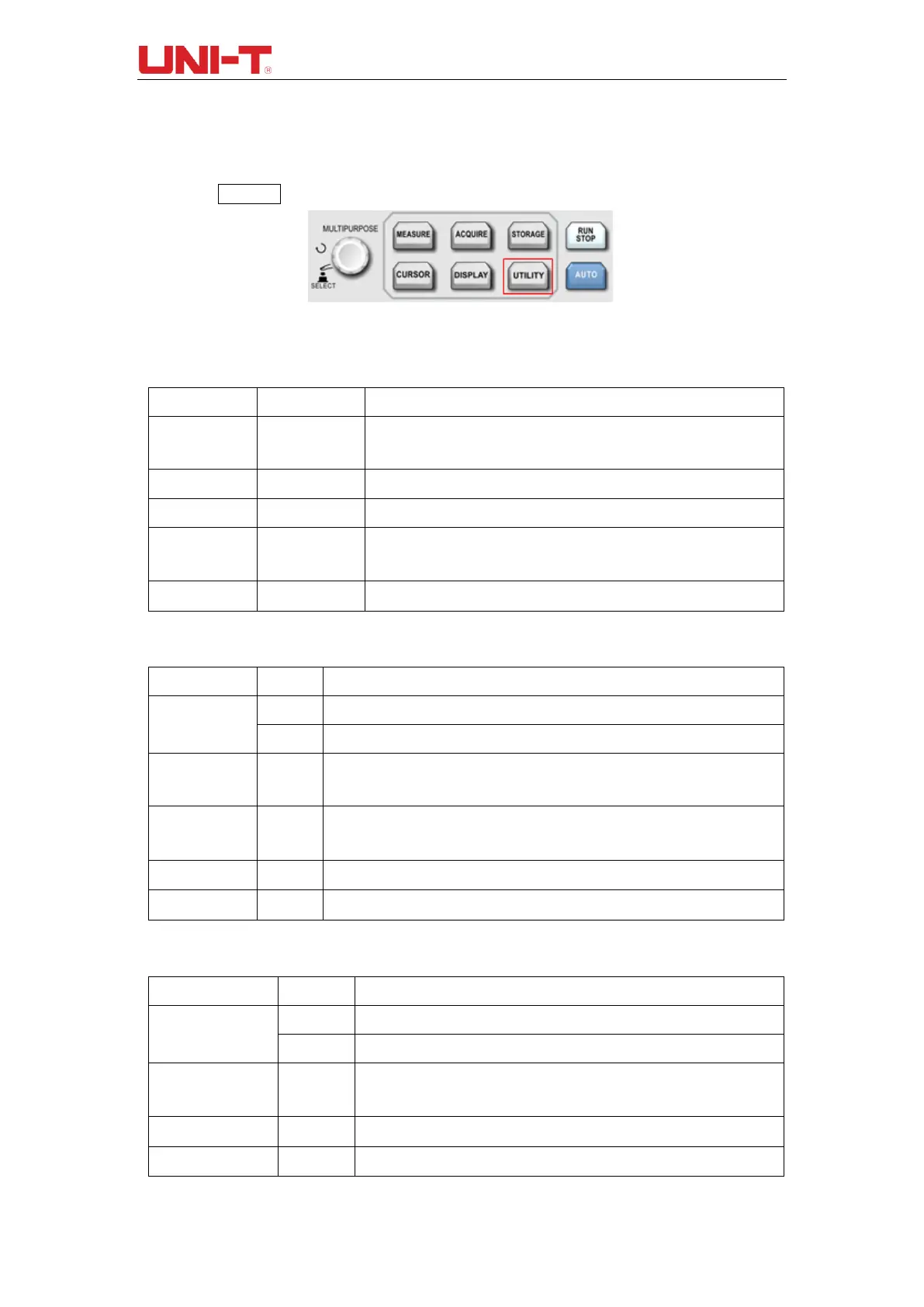 Page #46 background image