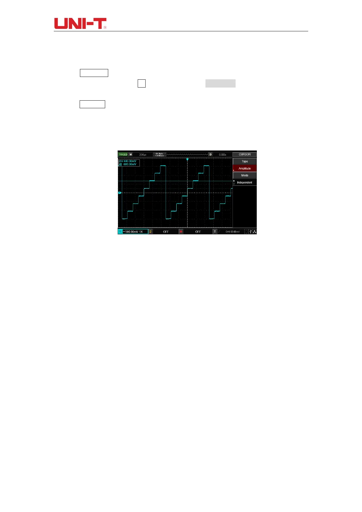 Page #56 background image