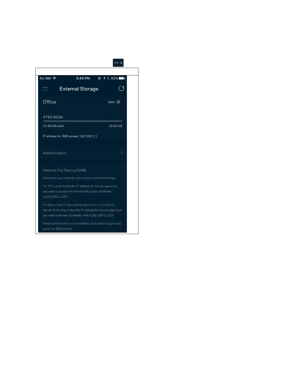 Page #394 background image