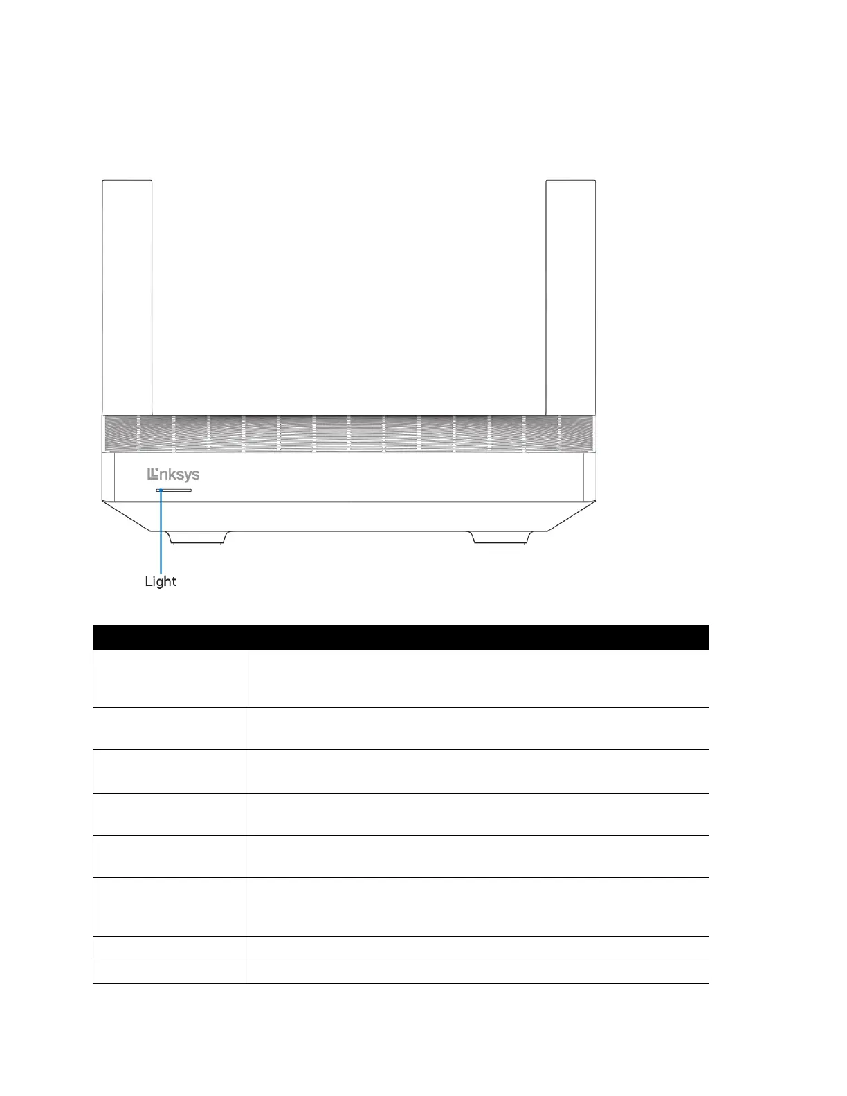 Page #945 background image