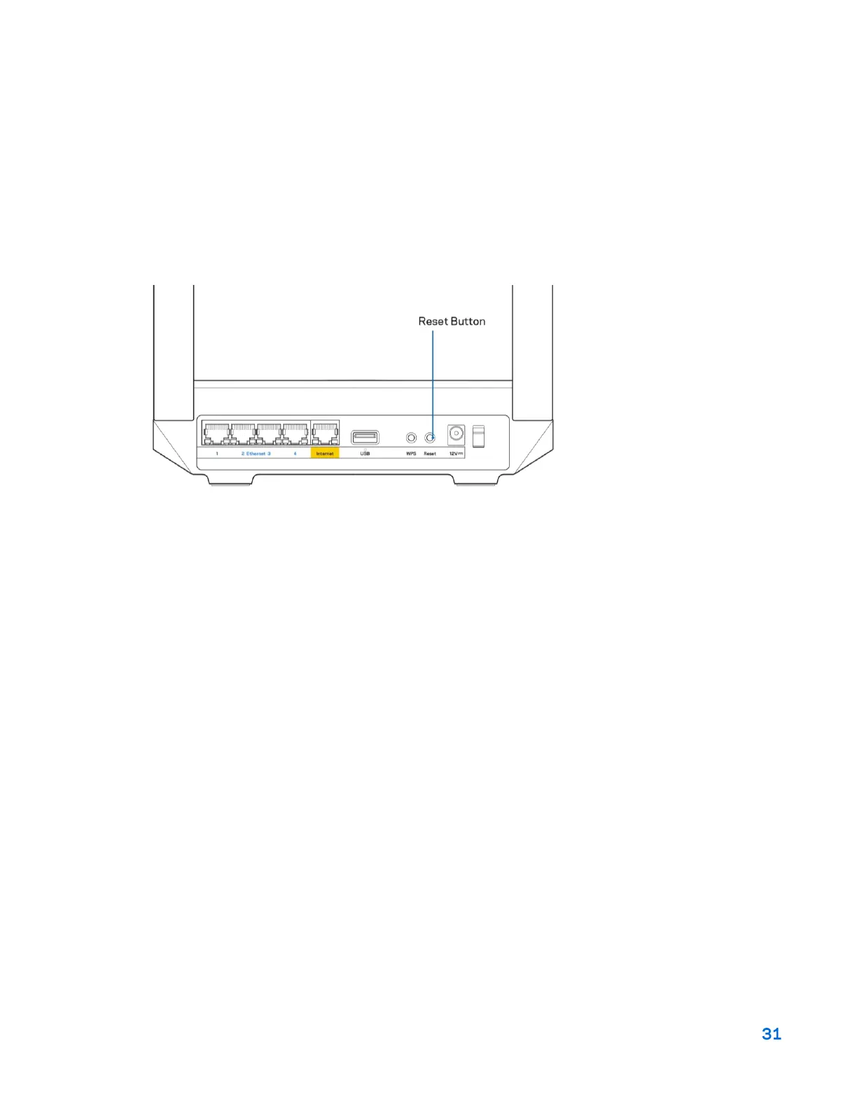 Page #1074 background image