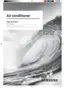 Preview: User Manual