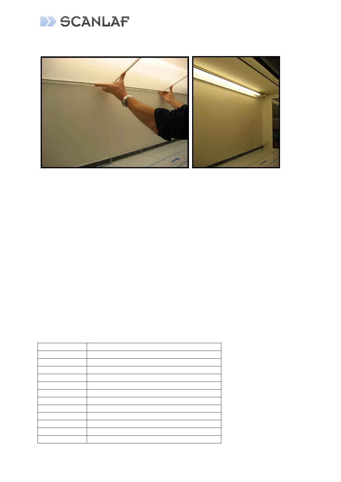 Page #31 background image