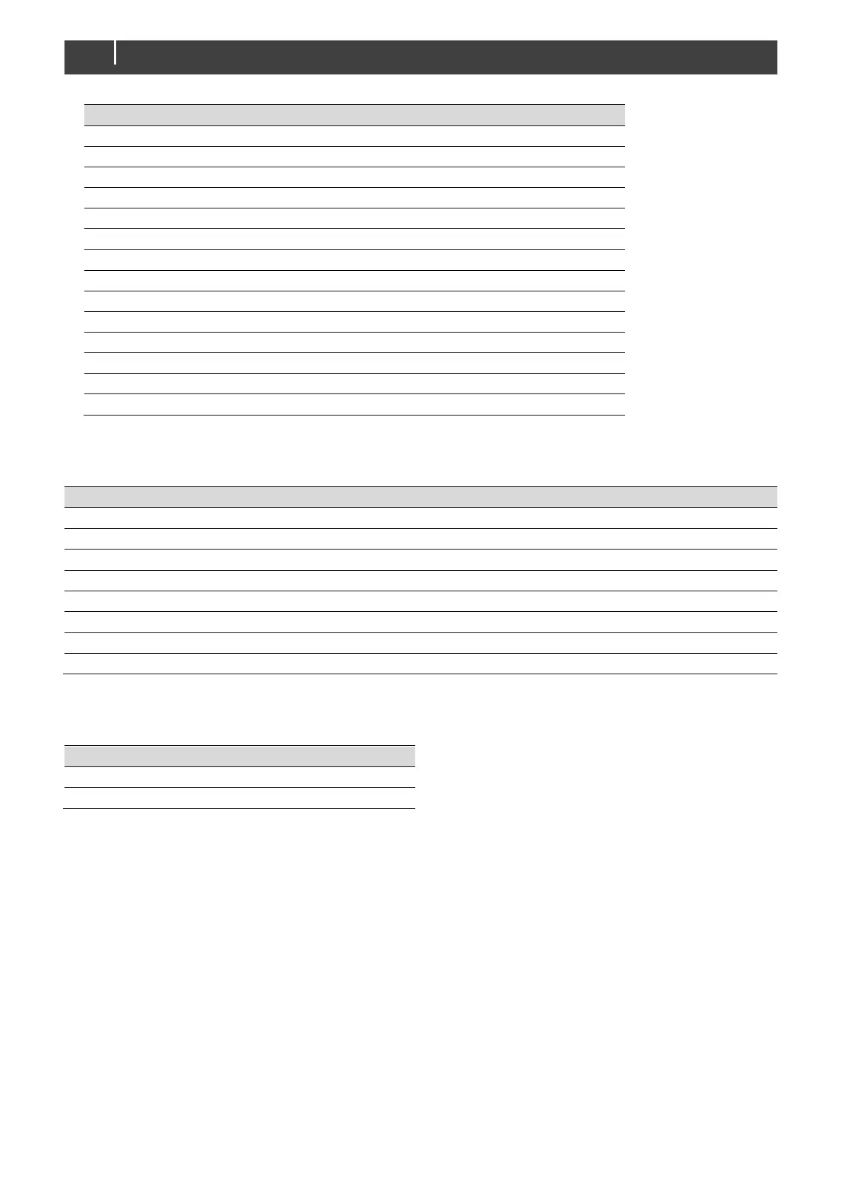Page #28 background image