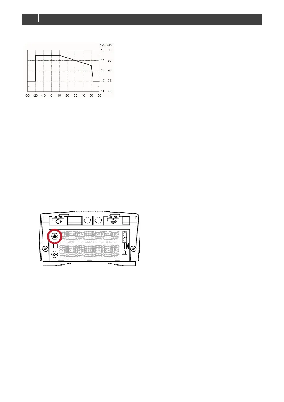 Page #36 background image