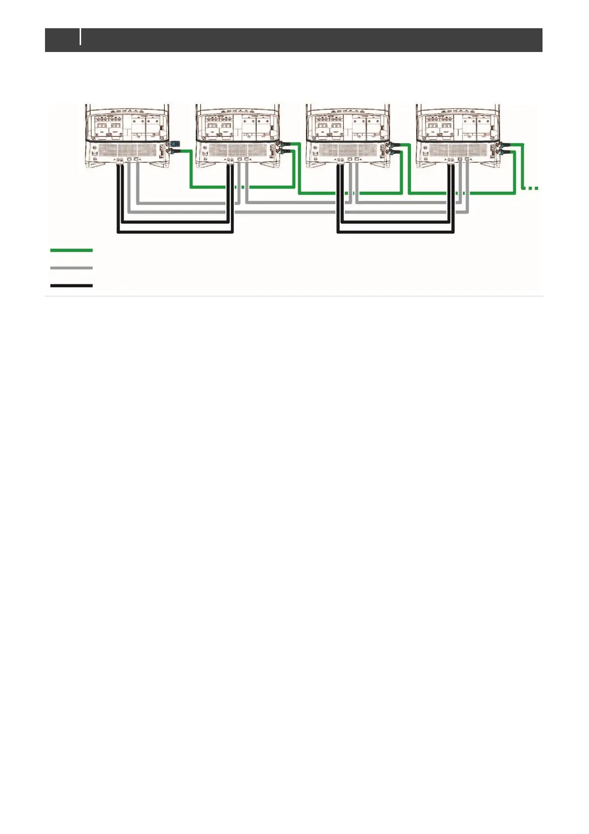 Page #48 background image
