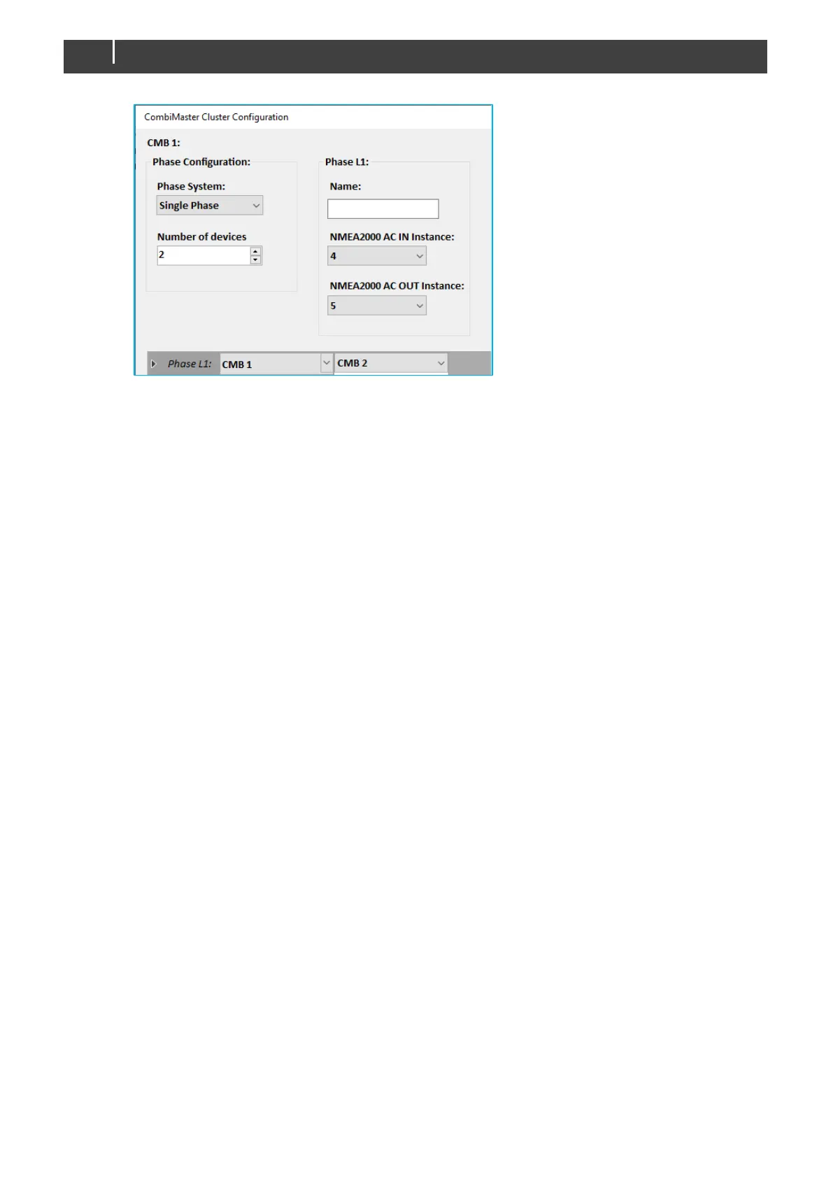Page #52 background image