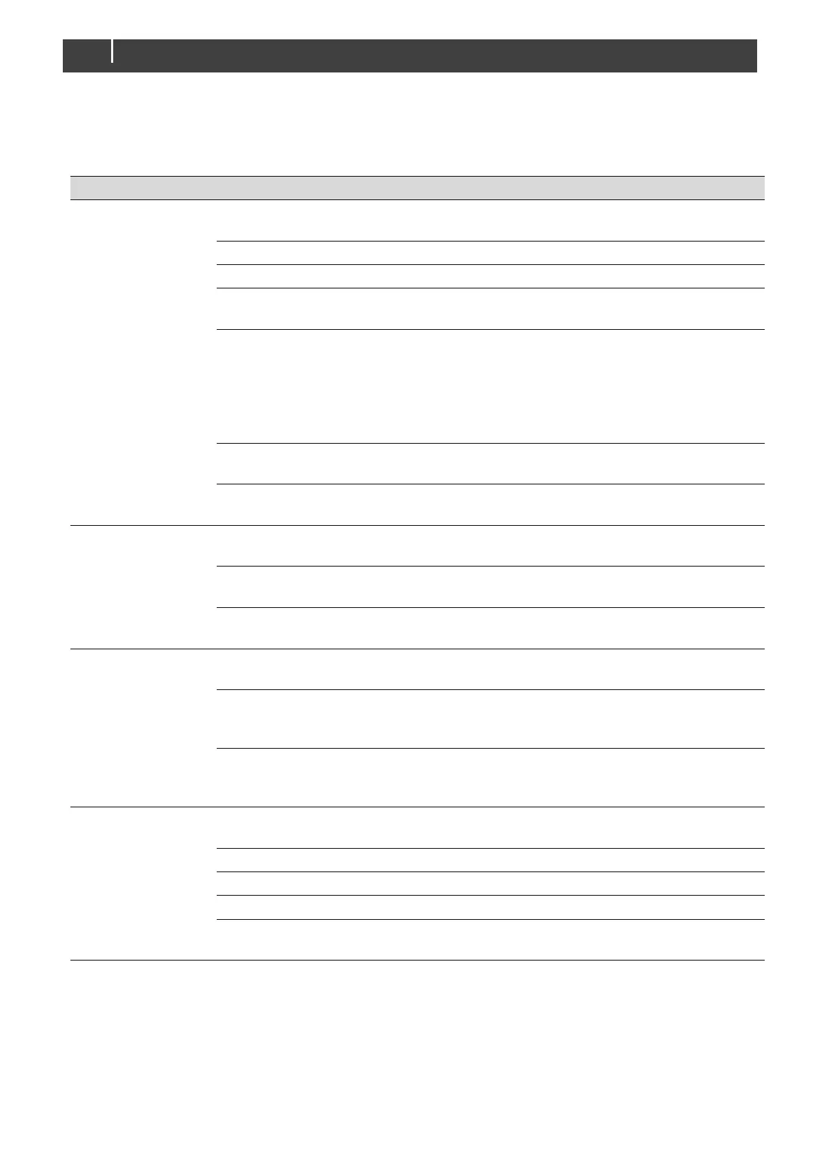 Page #54 background image