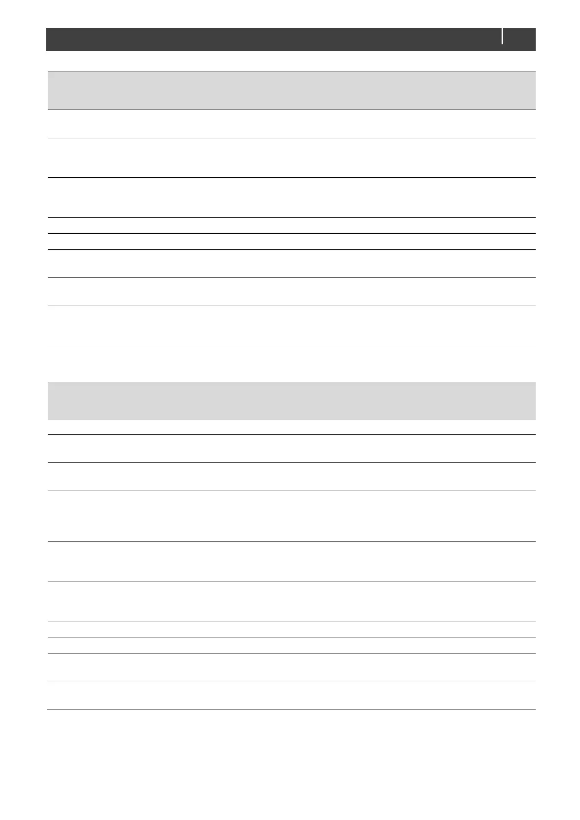 Page #57 background image
