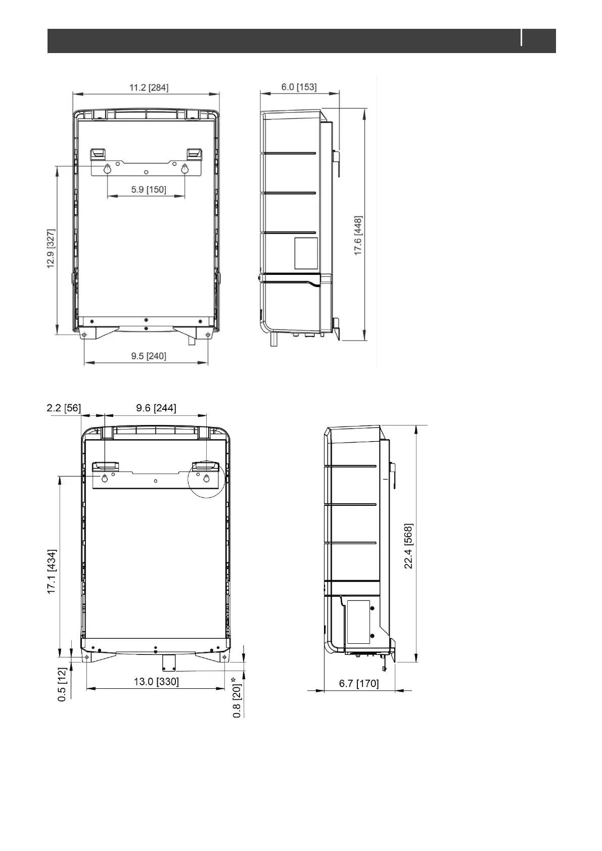 Page #63 background image