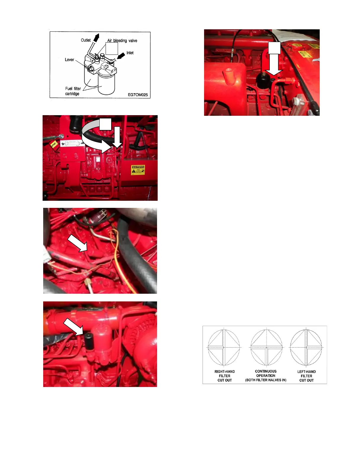 Page #21 background image