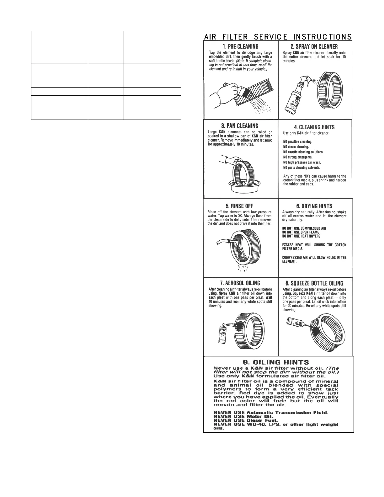 Page #23 background image