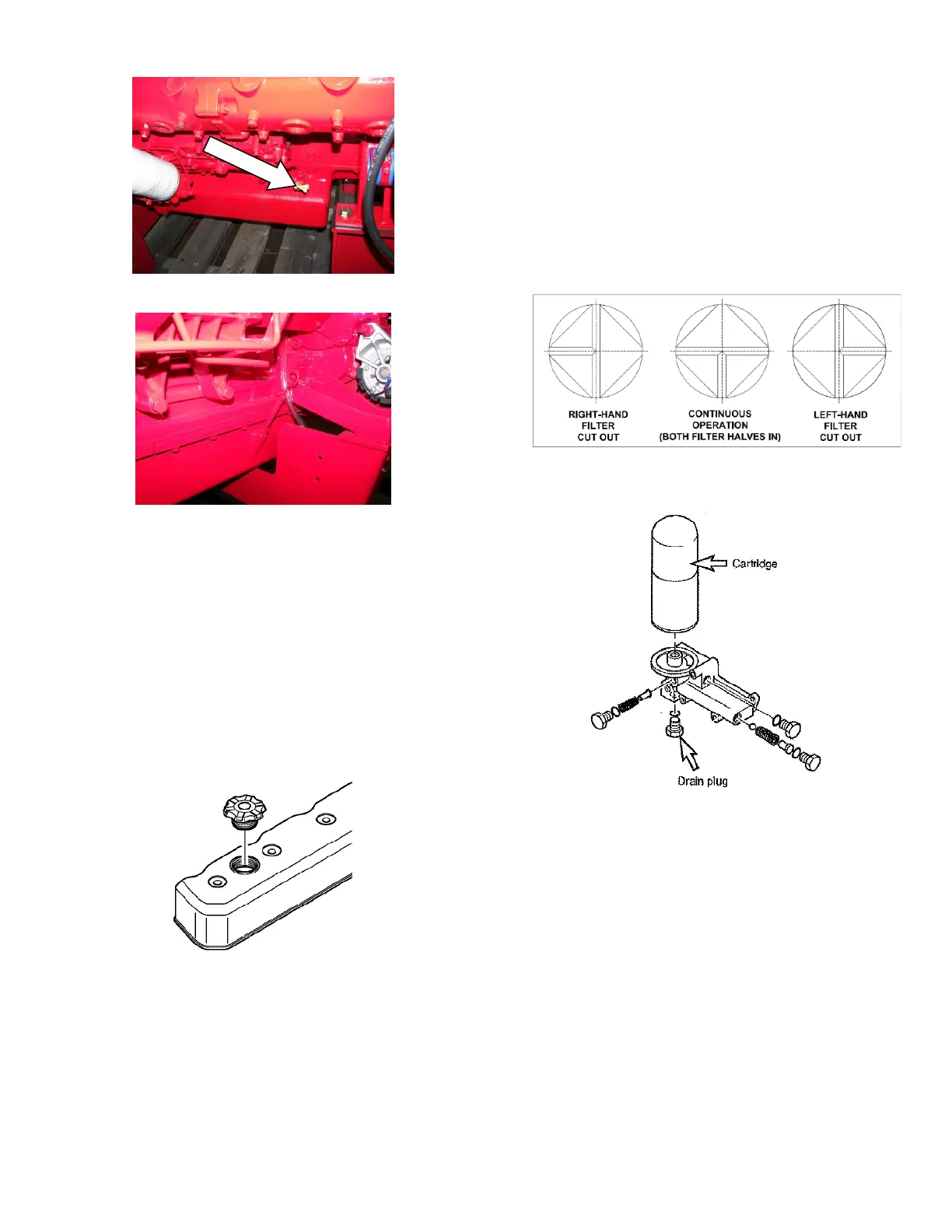 Page #26 background image