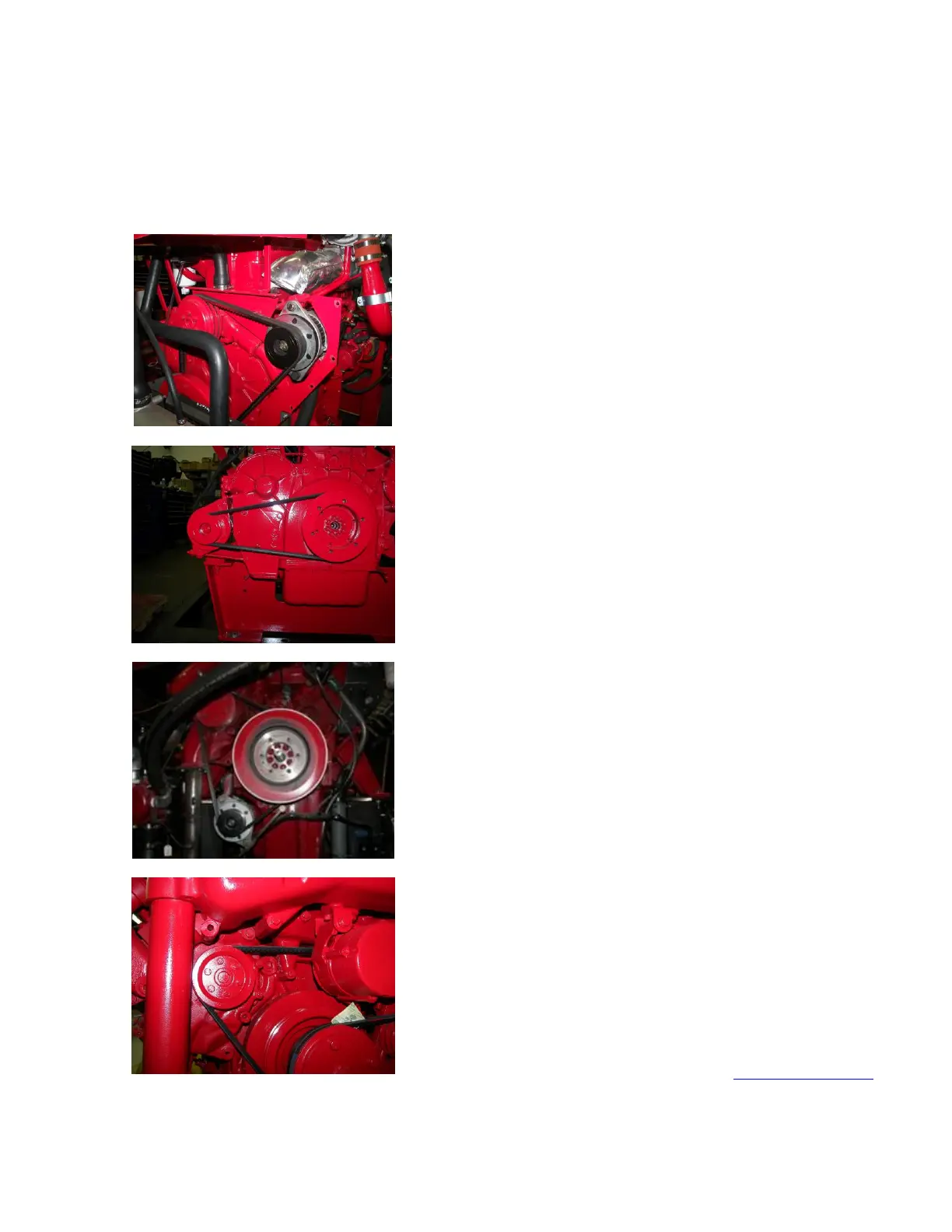 Page #35 background image