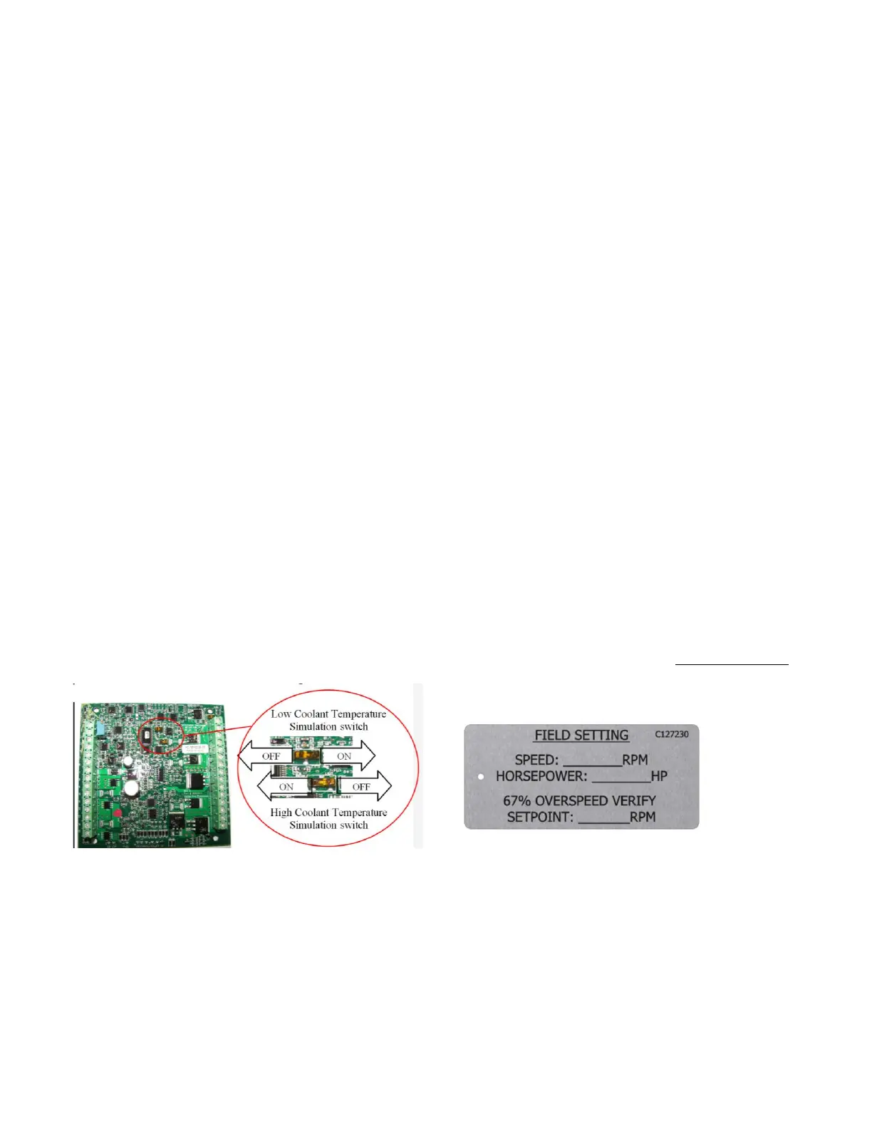 Page #39 background image