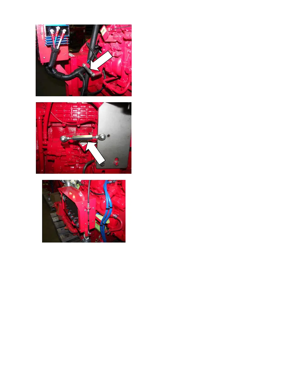 Page #40 background image