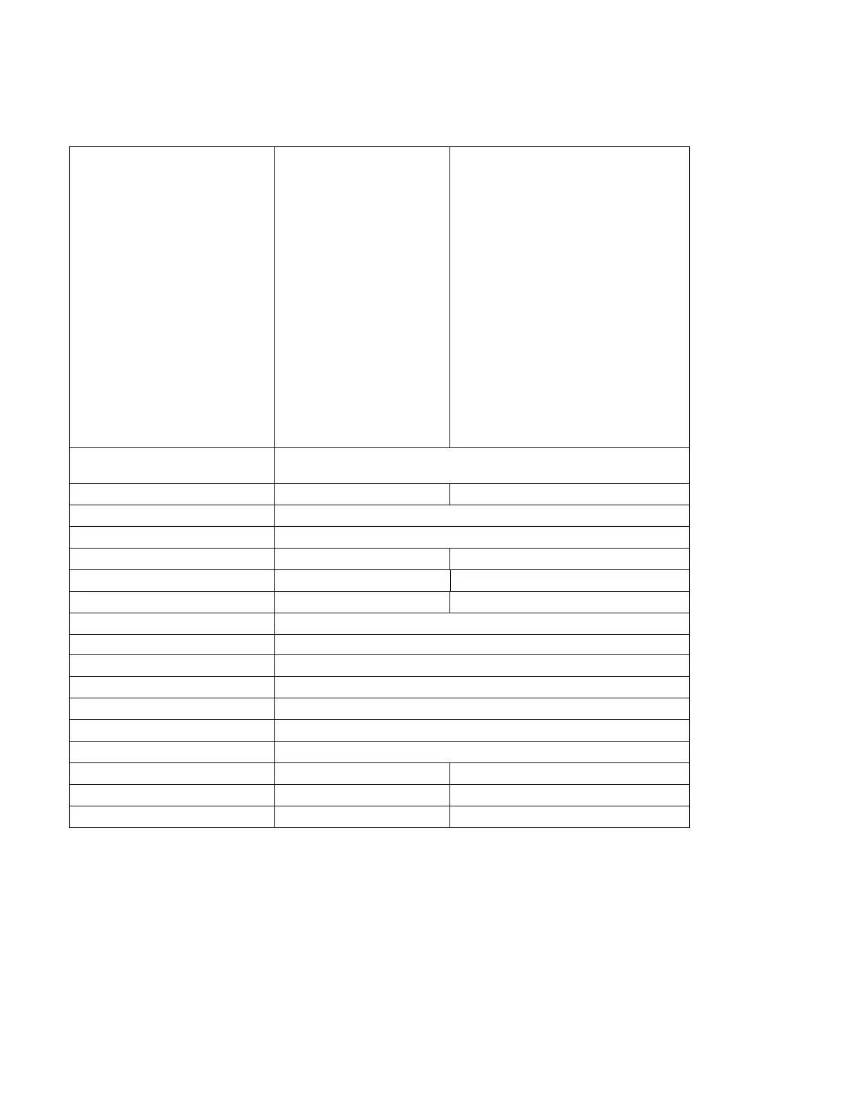 Page #47 background image