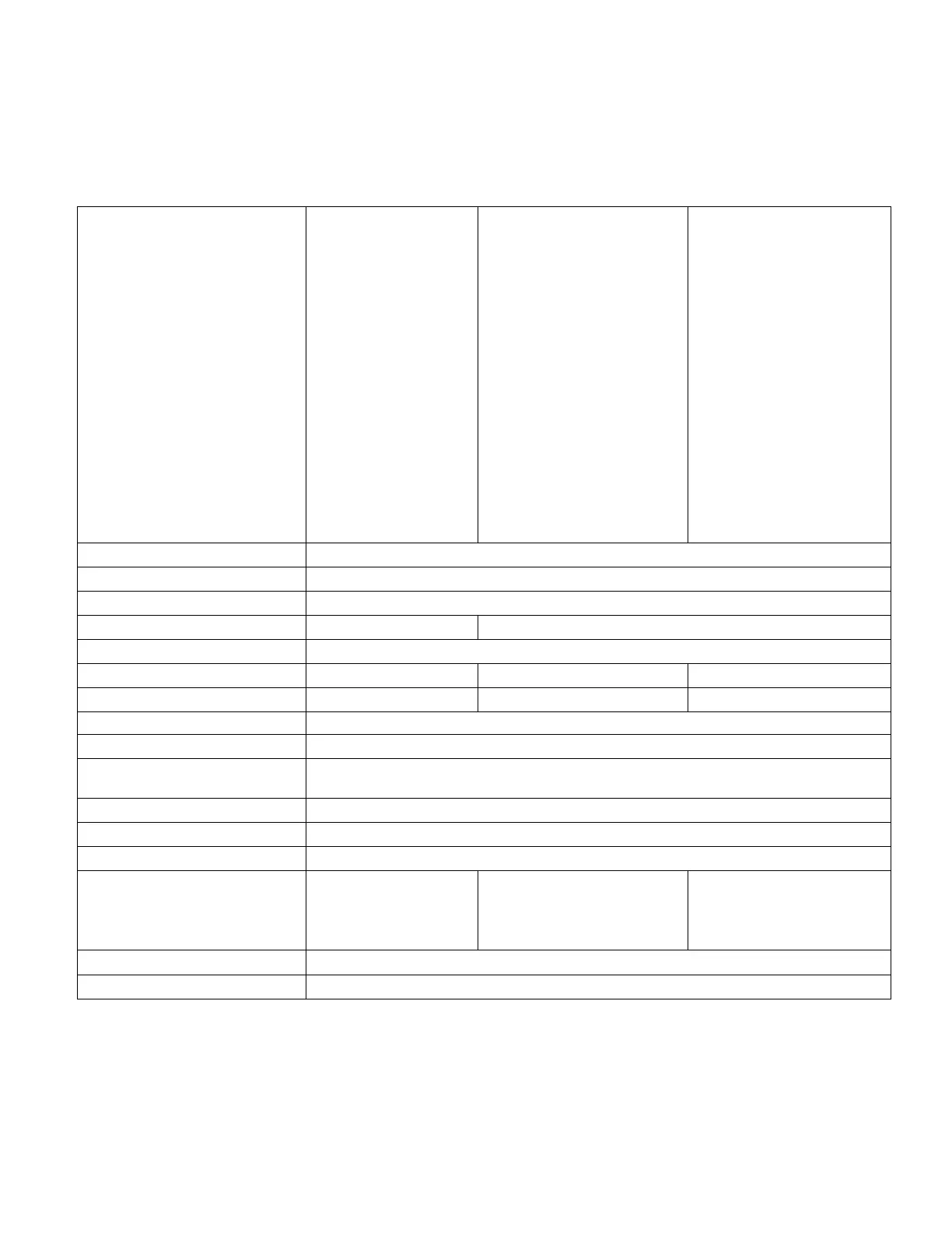 Page #48 background image