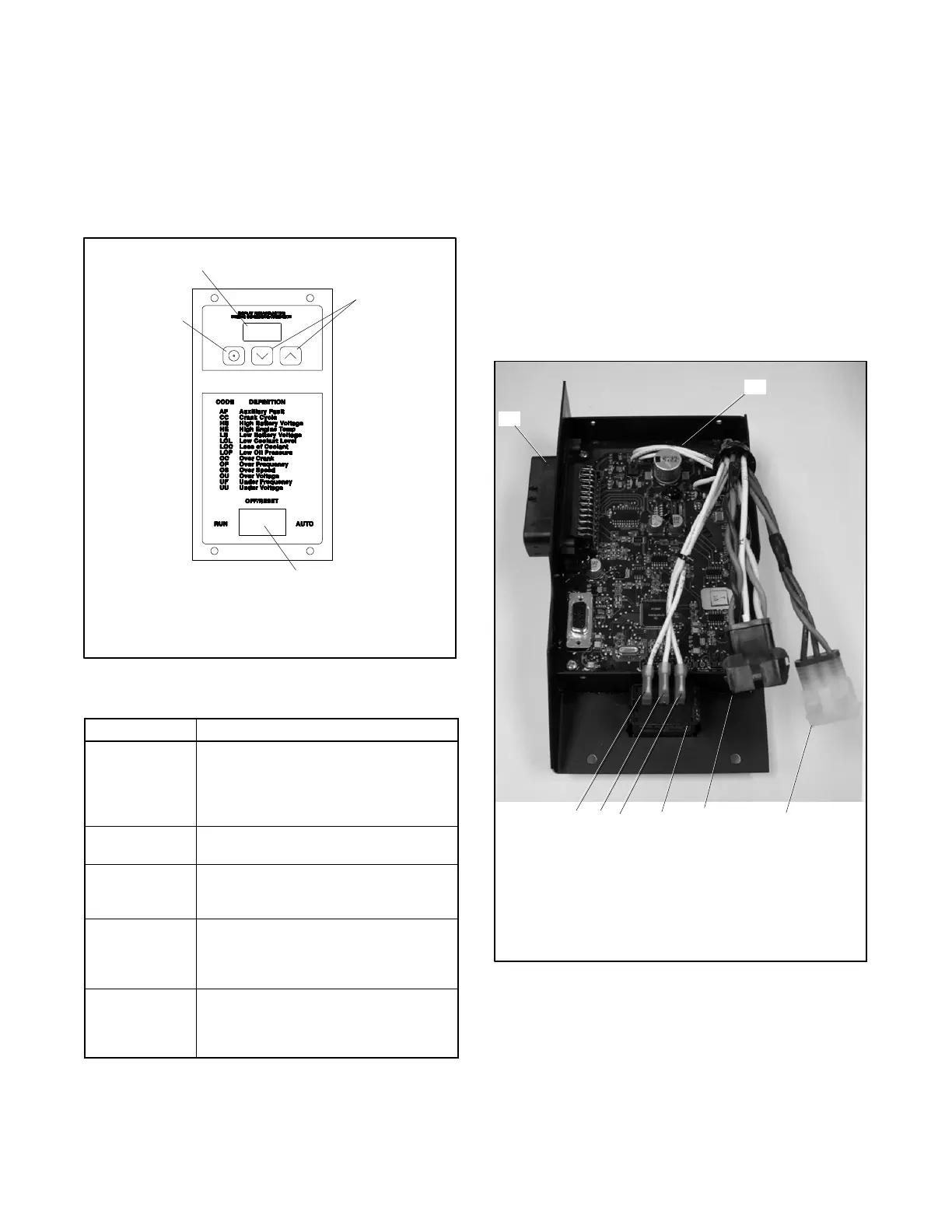 Page #32 background image