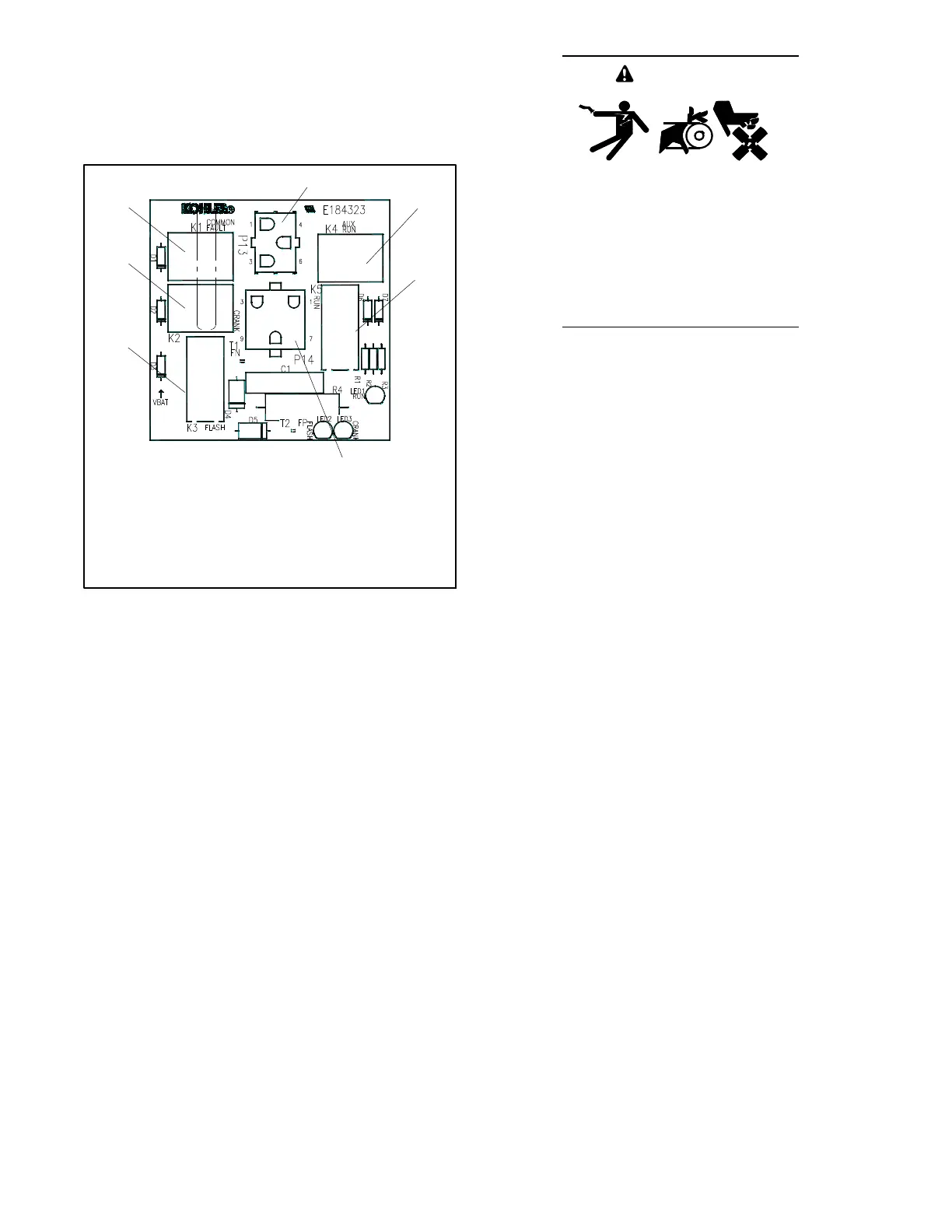 Page #36 background image