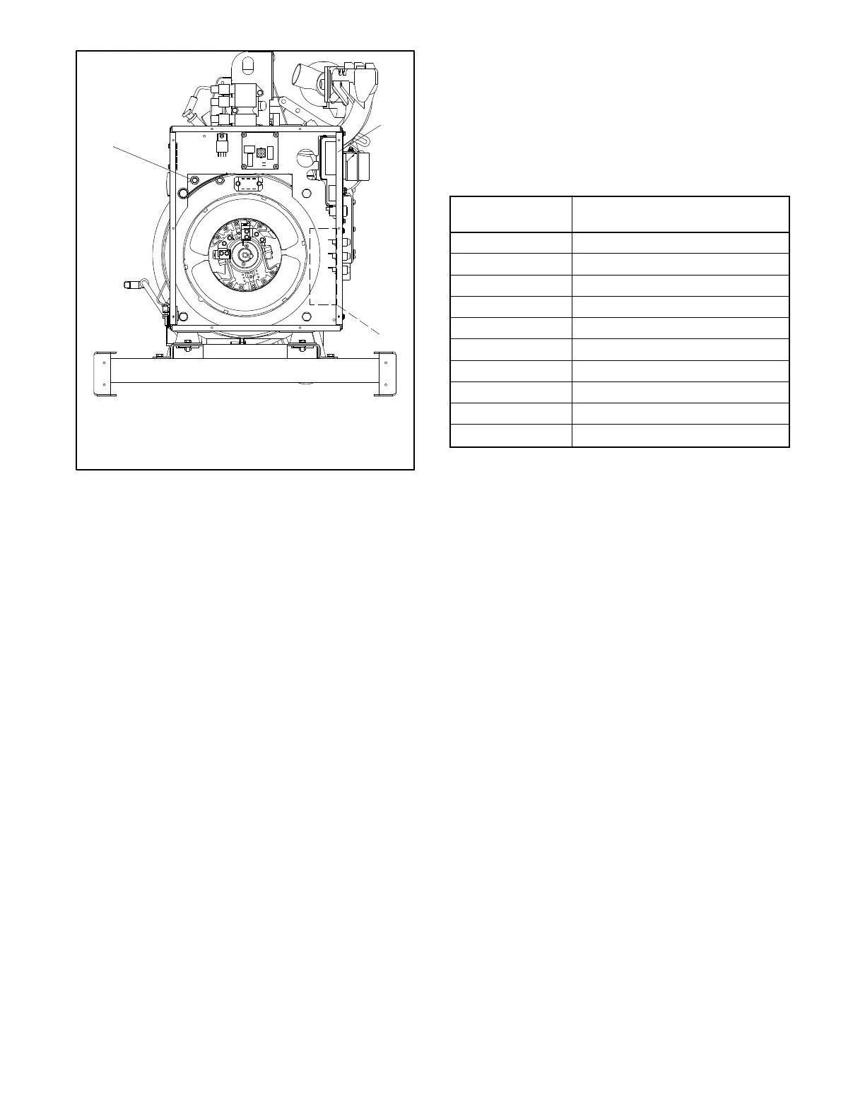 Page #56 background image