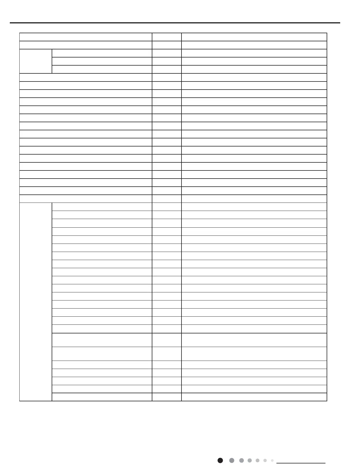 Page #23 background image