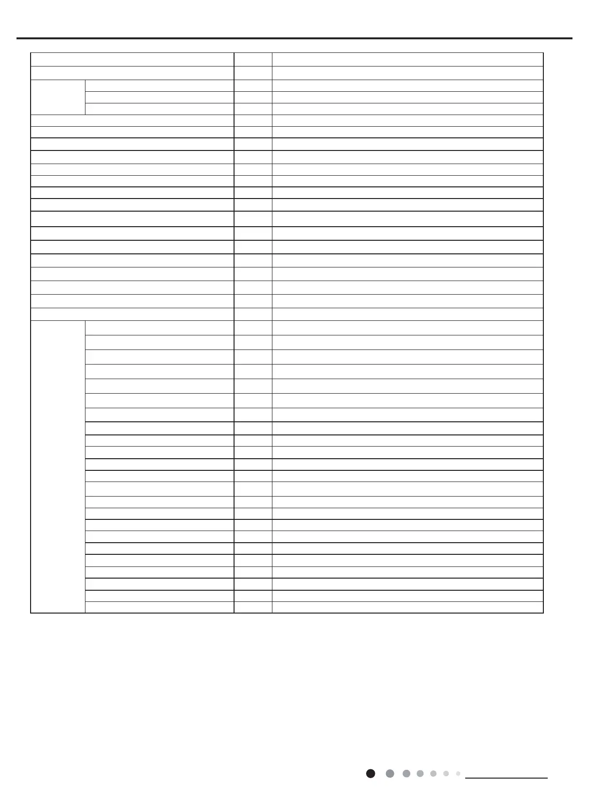 Page #27 background image
