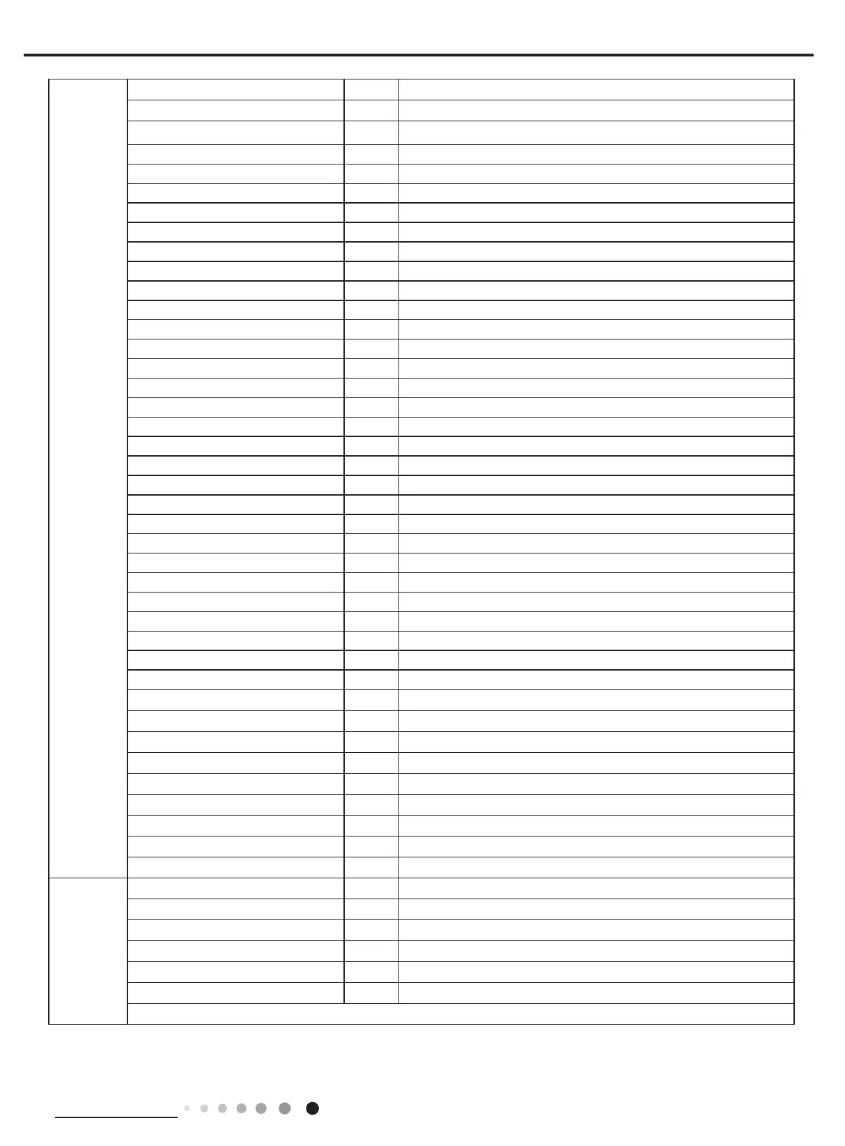 Page #30 background image