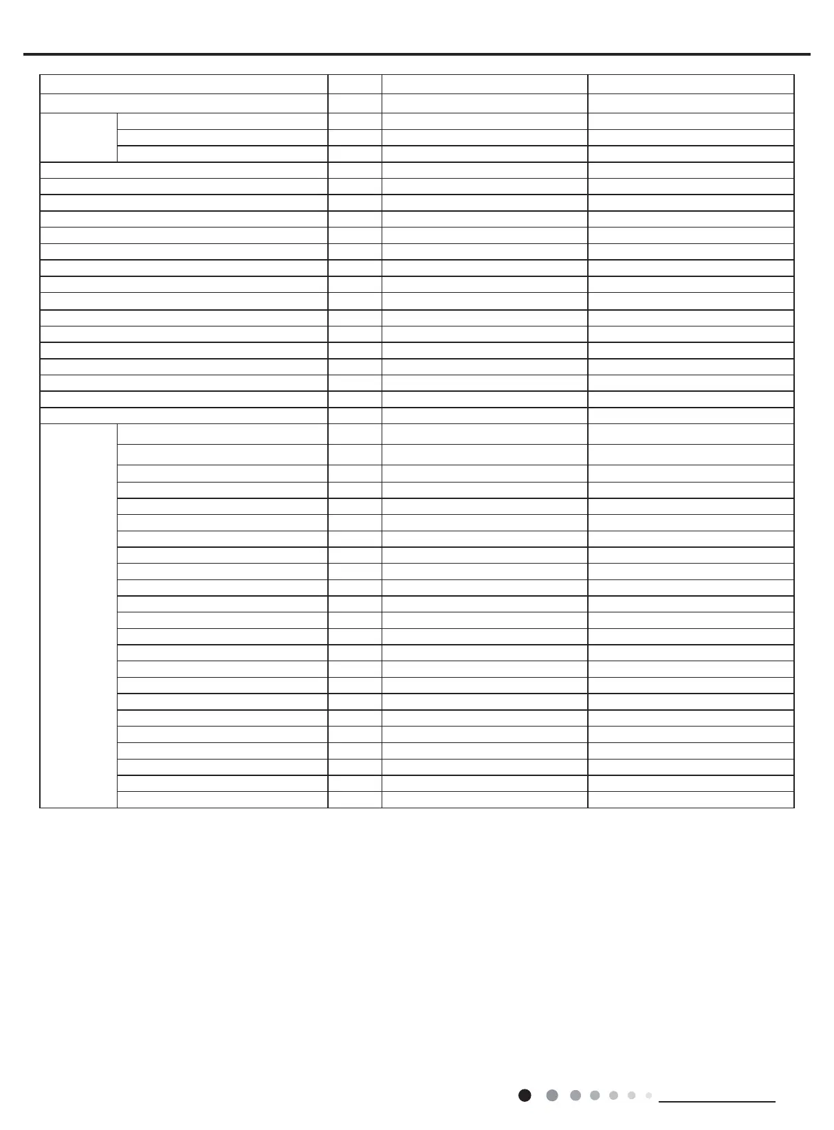 Page #31 background image