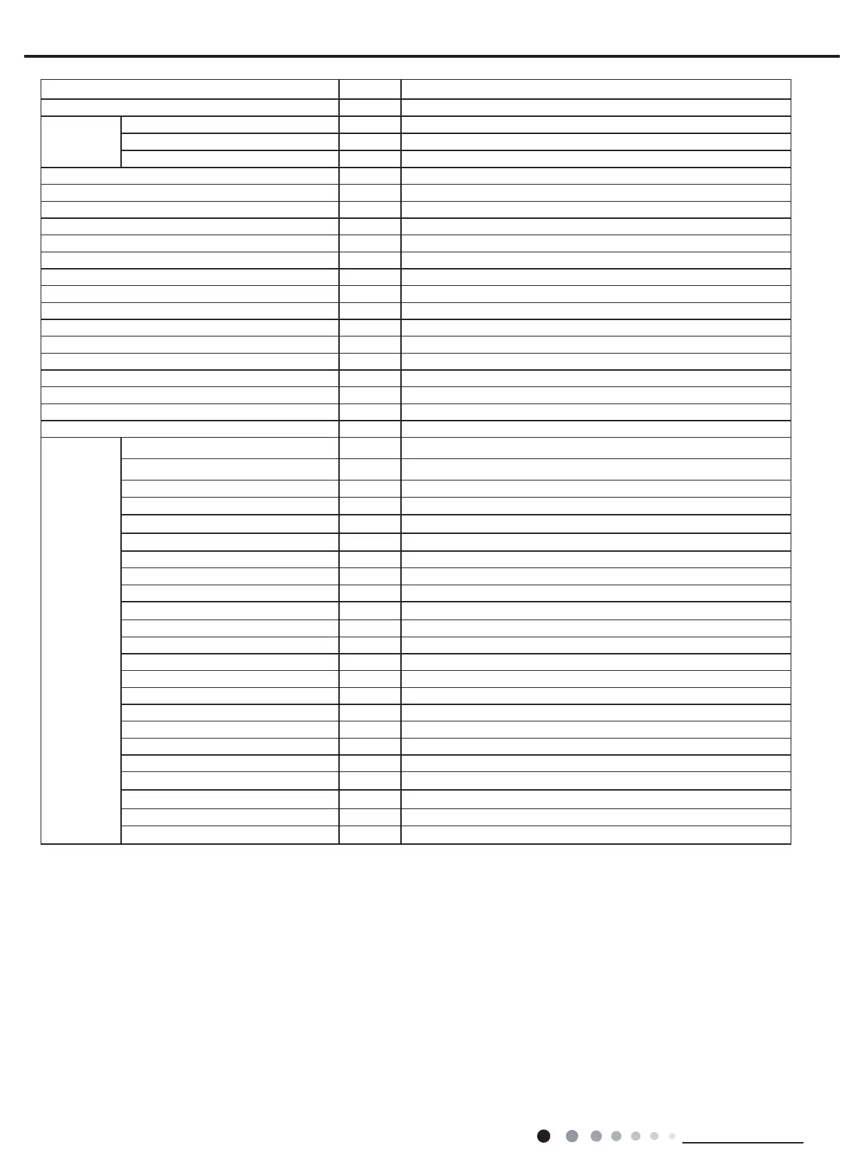 Page #35 background image