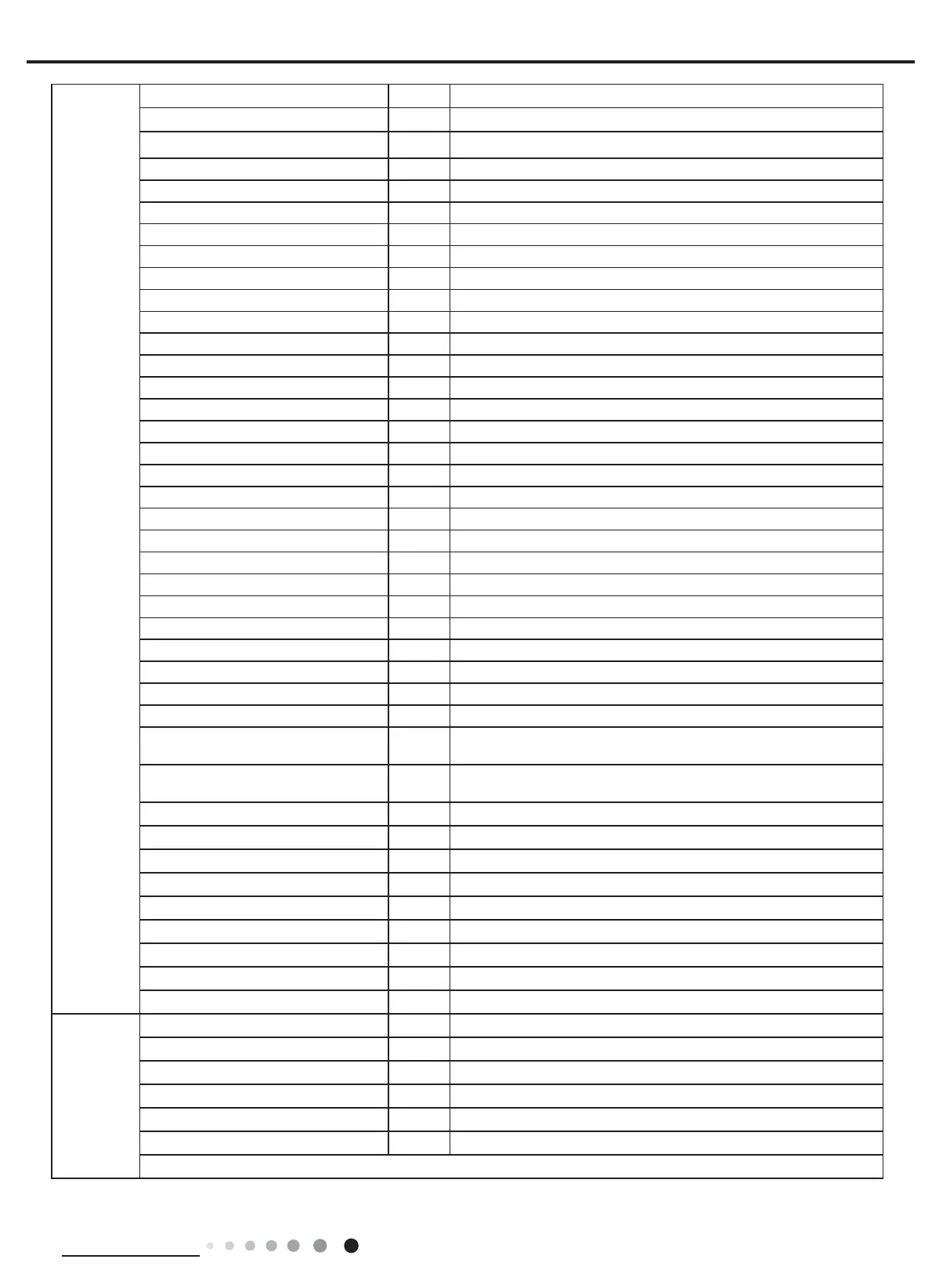 Page #36 background image