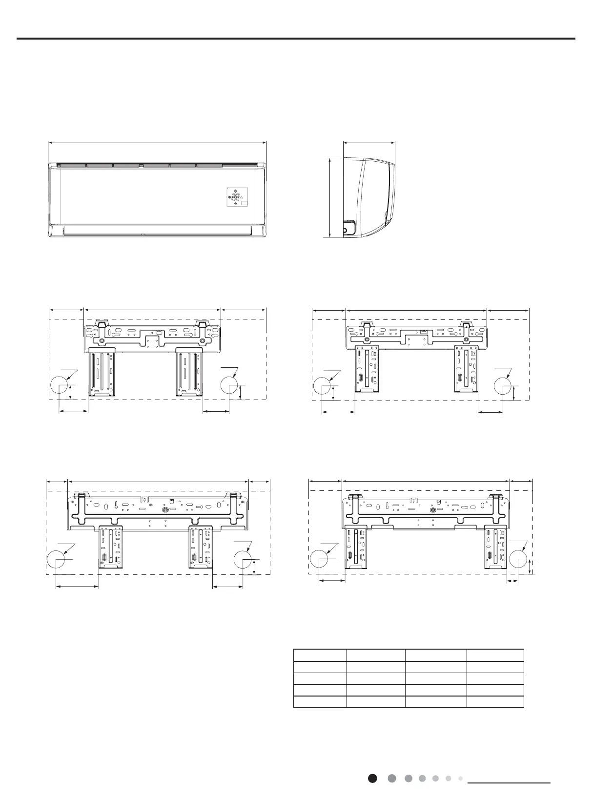 Page #41 background image