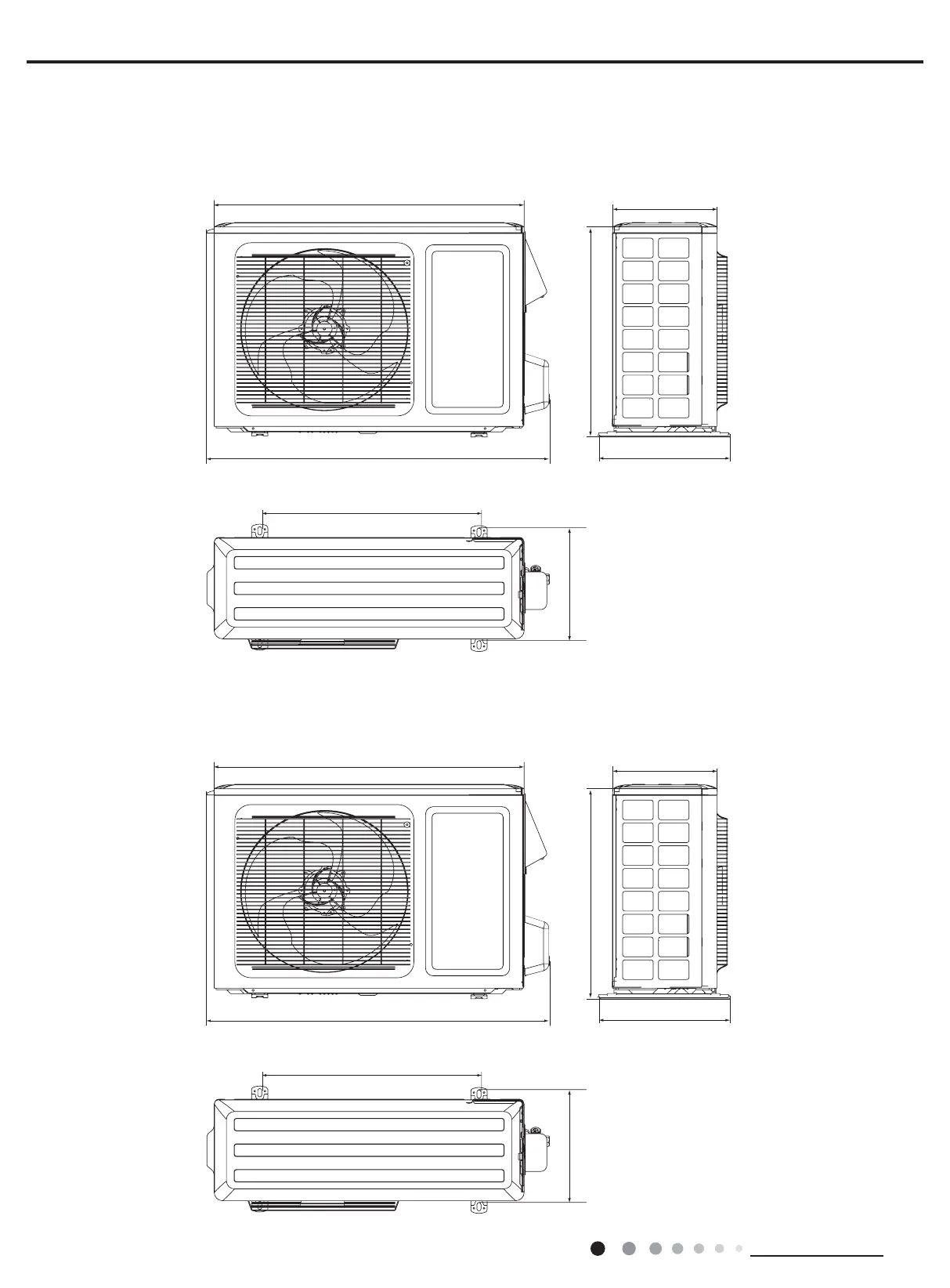 Page #43 background image