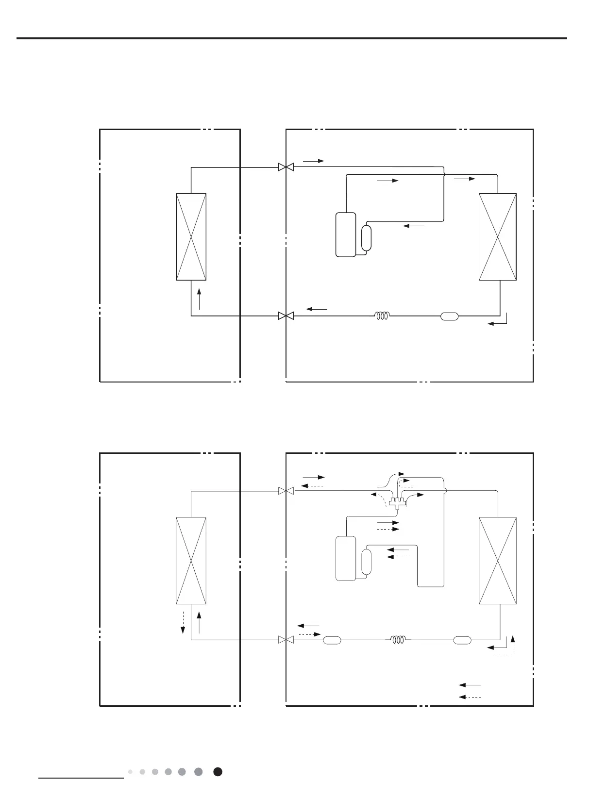 Page #46 background image