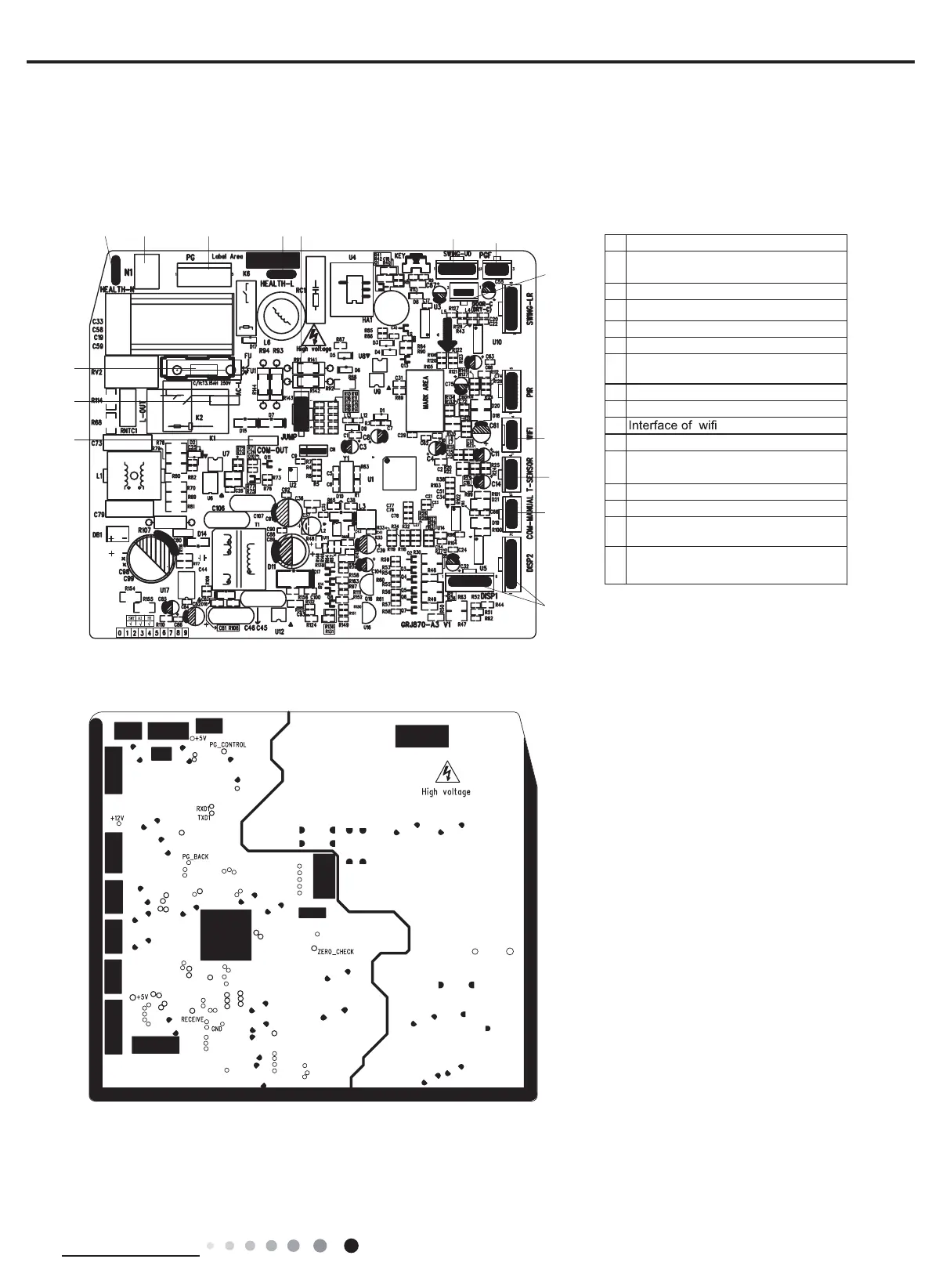 Page #56 background image