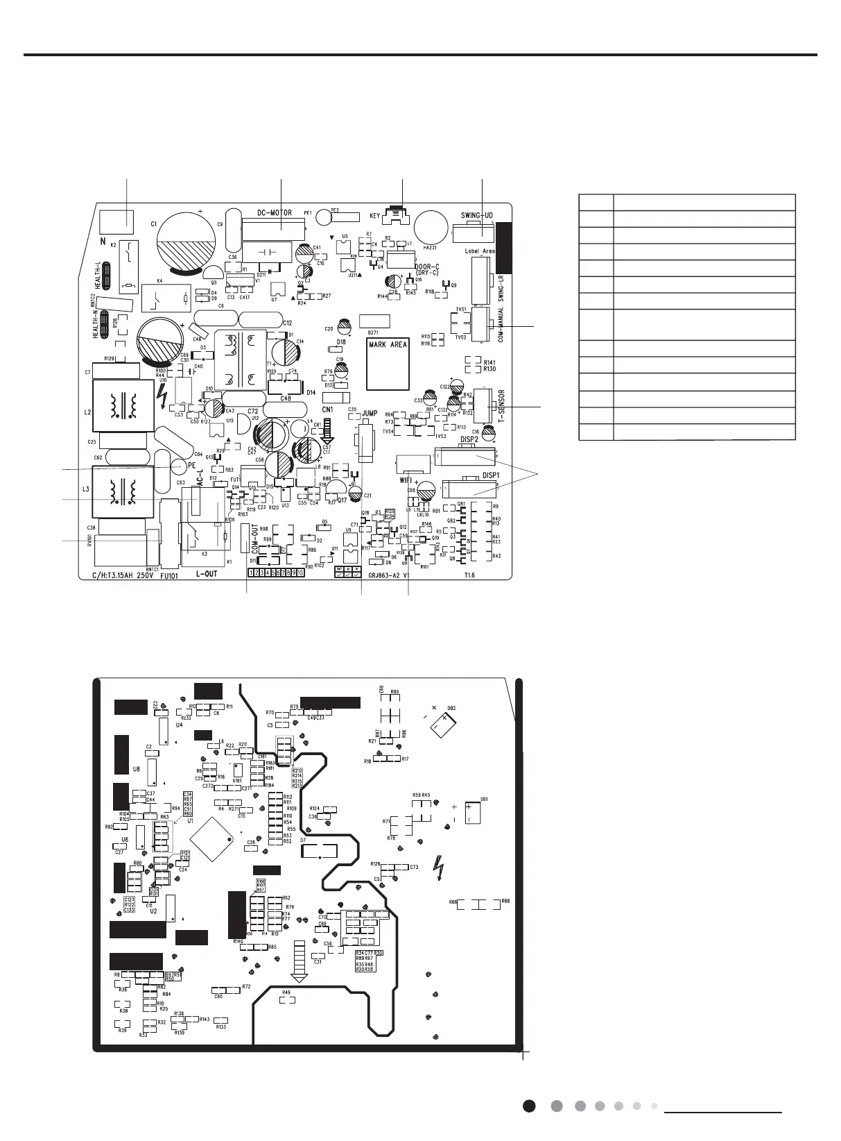 Page #57 background image