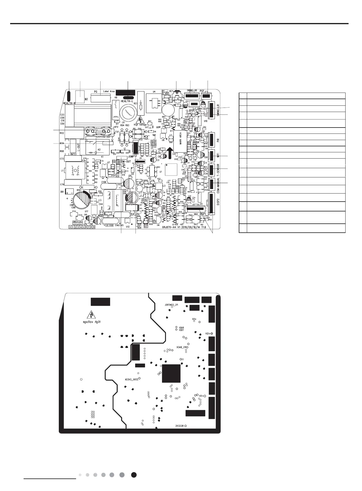 Page #58 background image