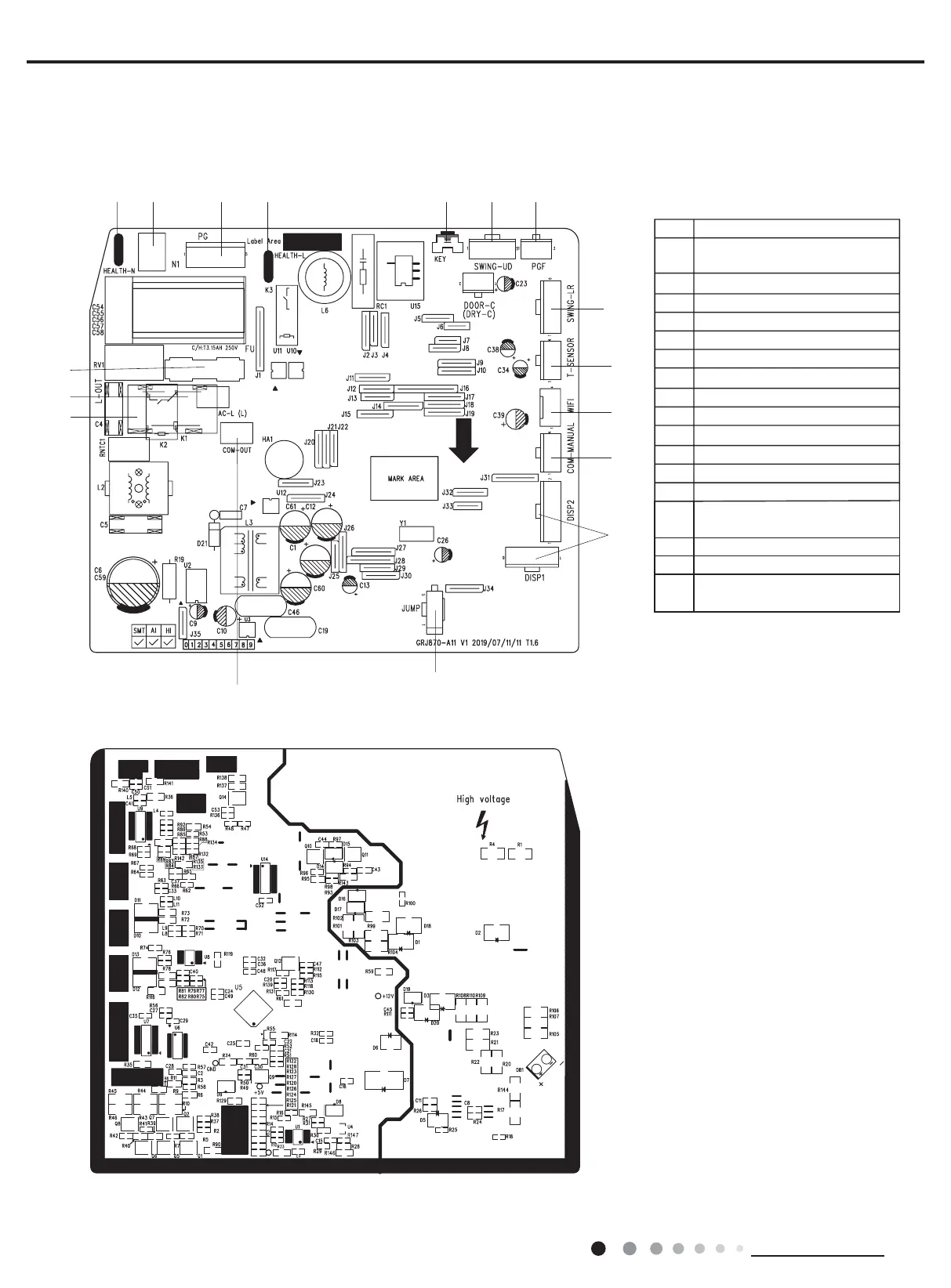 Page #59 background image
