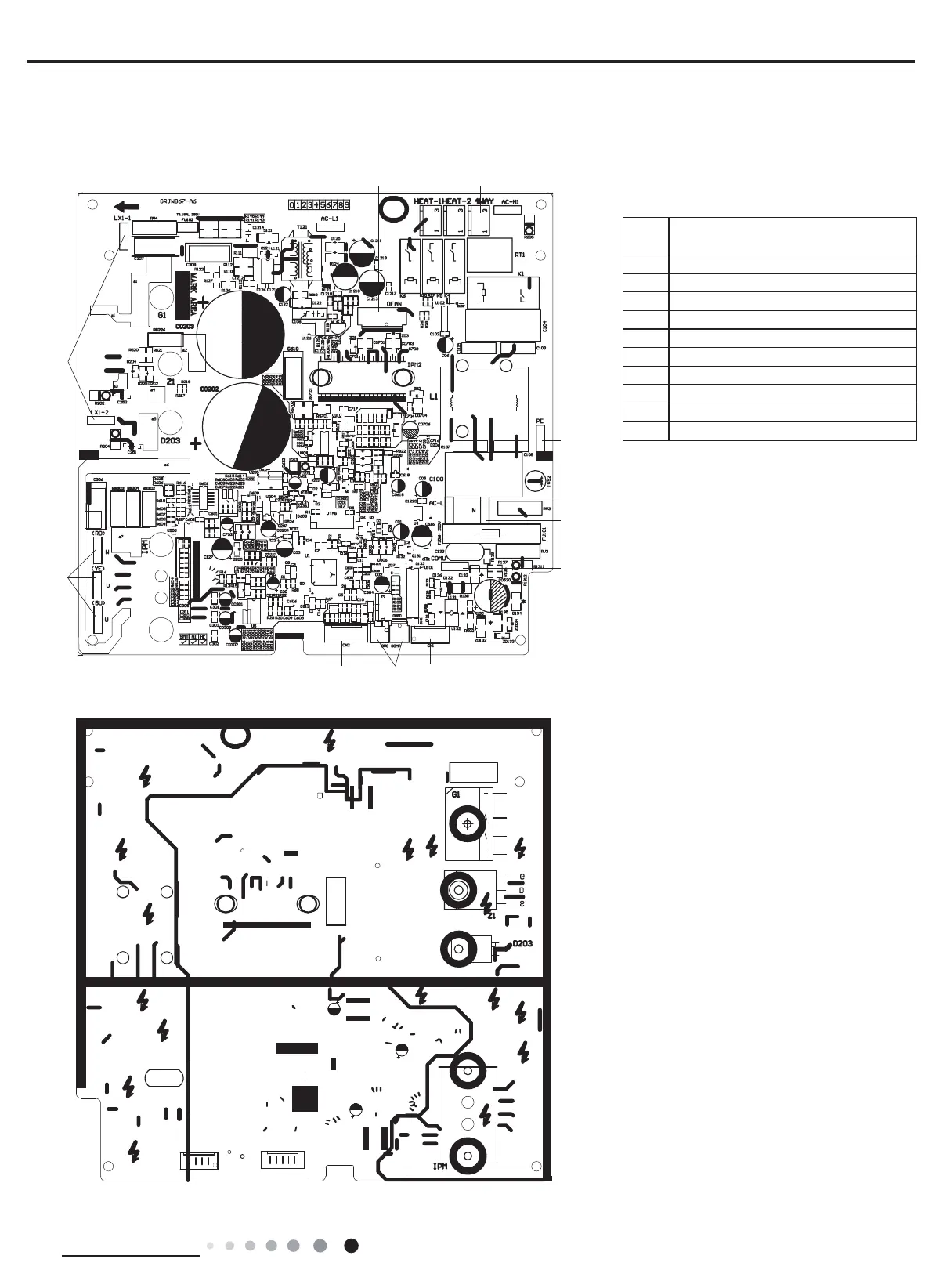 Page #60 background image