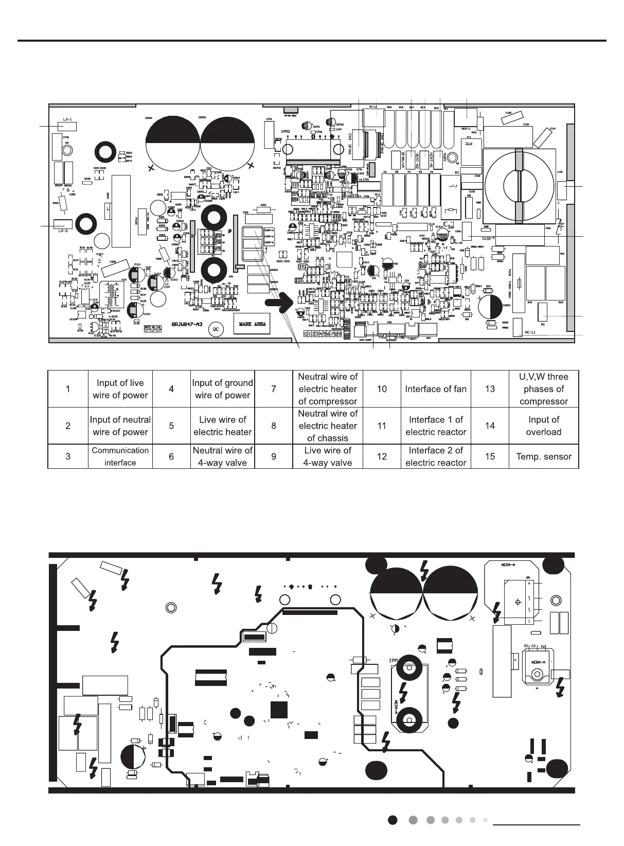 Page #61 background image