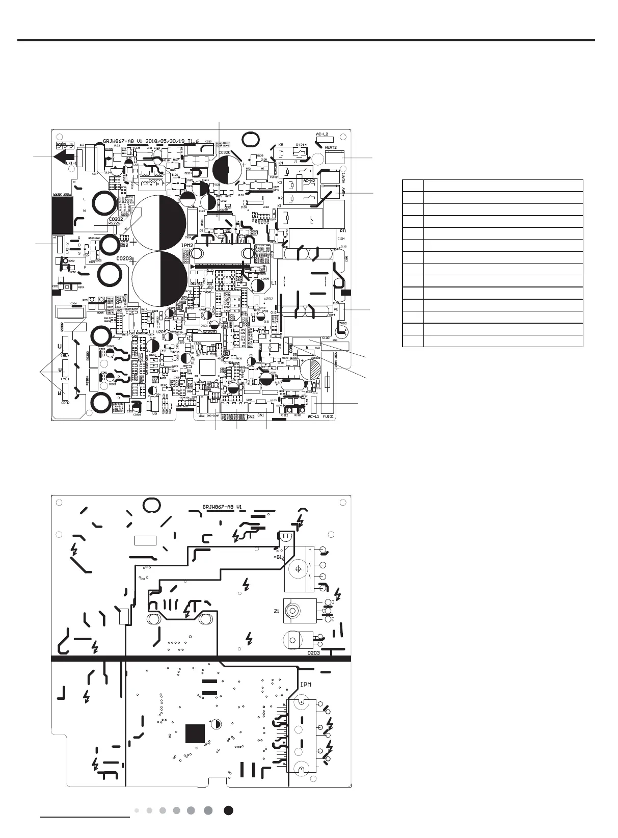 Page #62 background image
