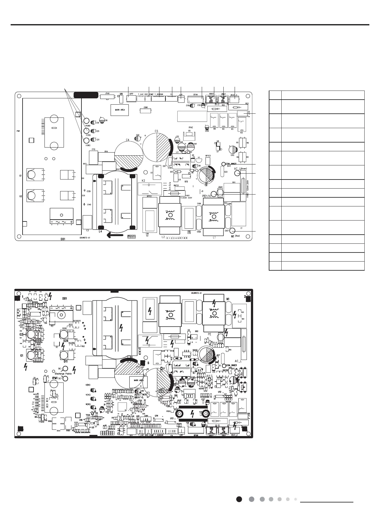 Page #63 background image